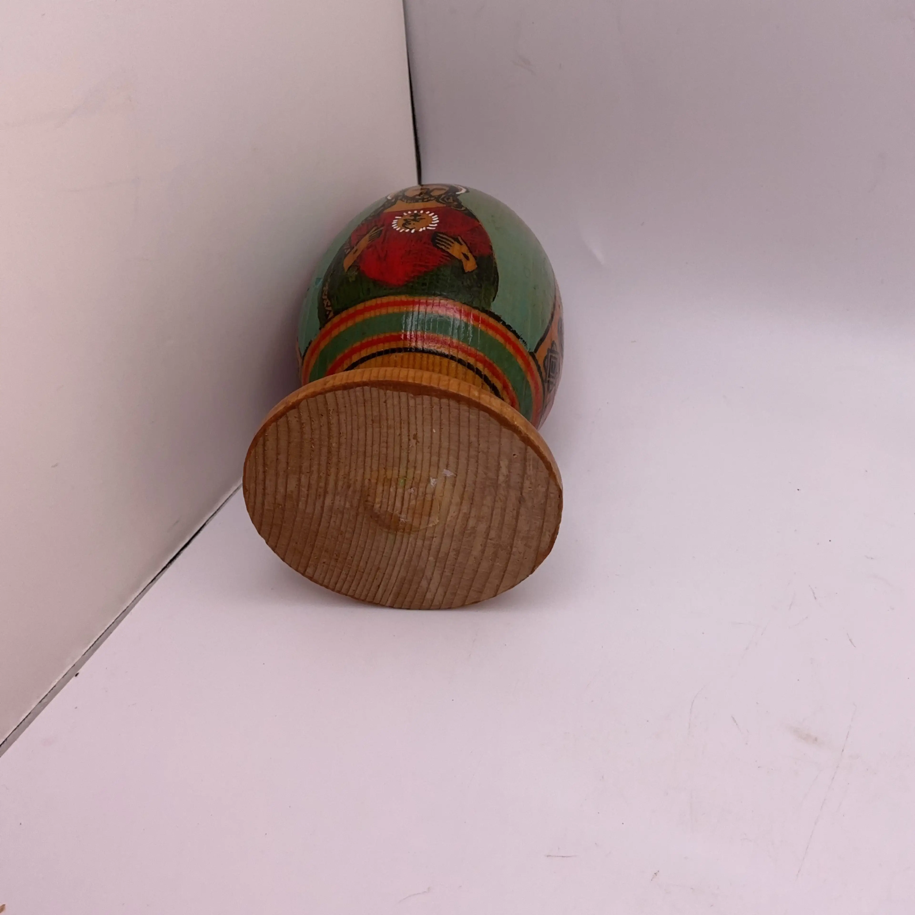 Image 4 of 4