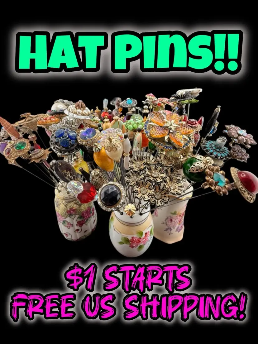 Livestream thumbnail