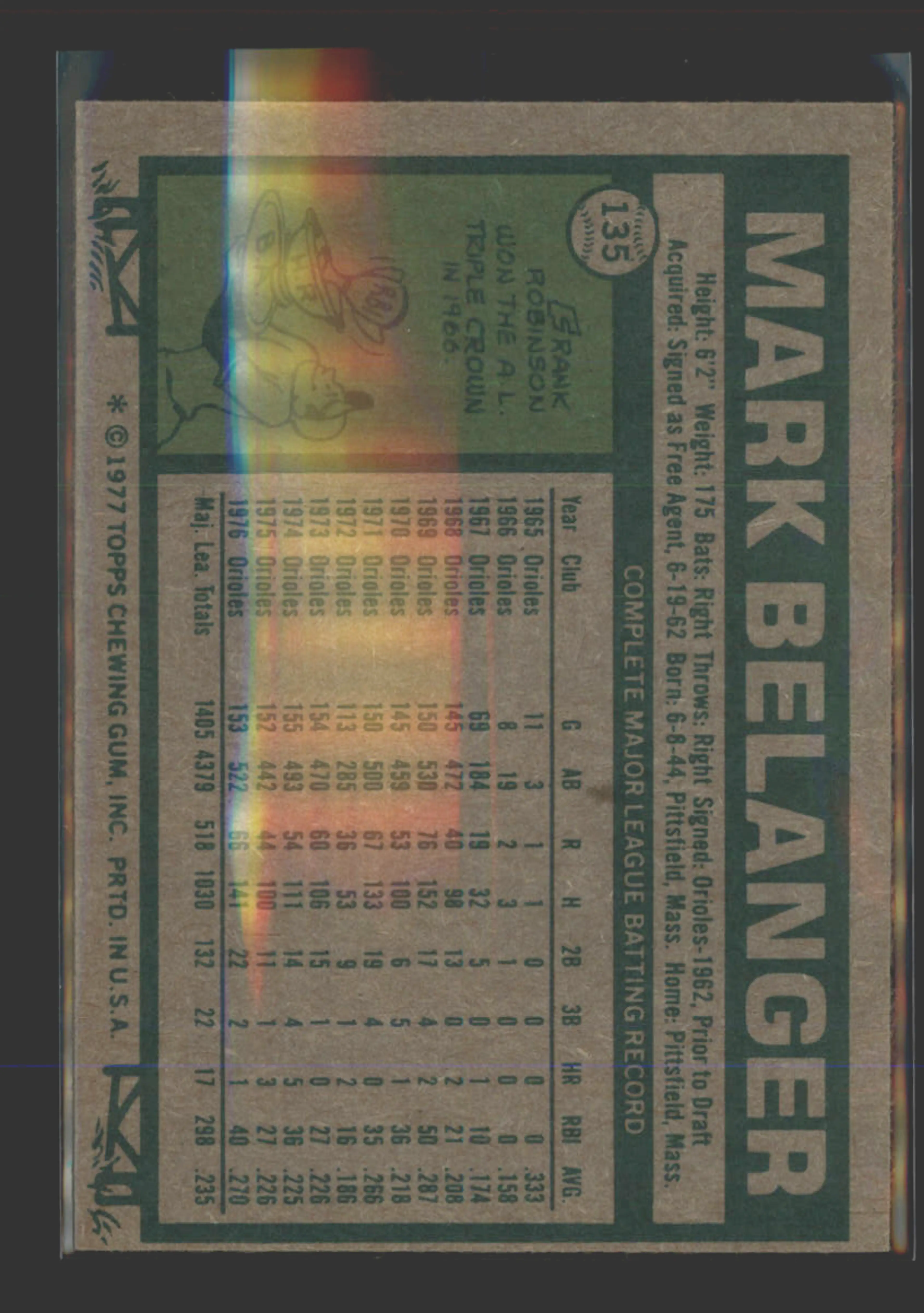 Image 2 of 4