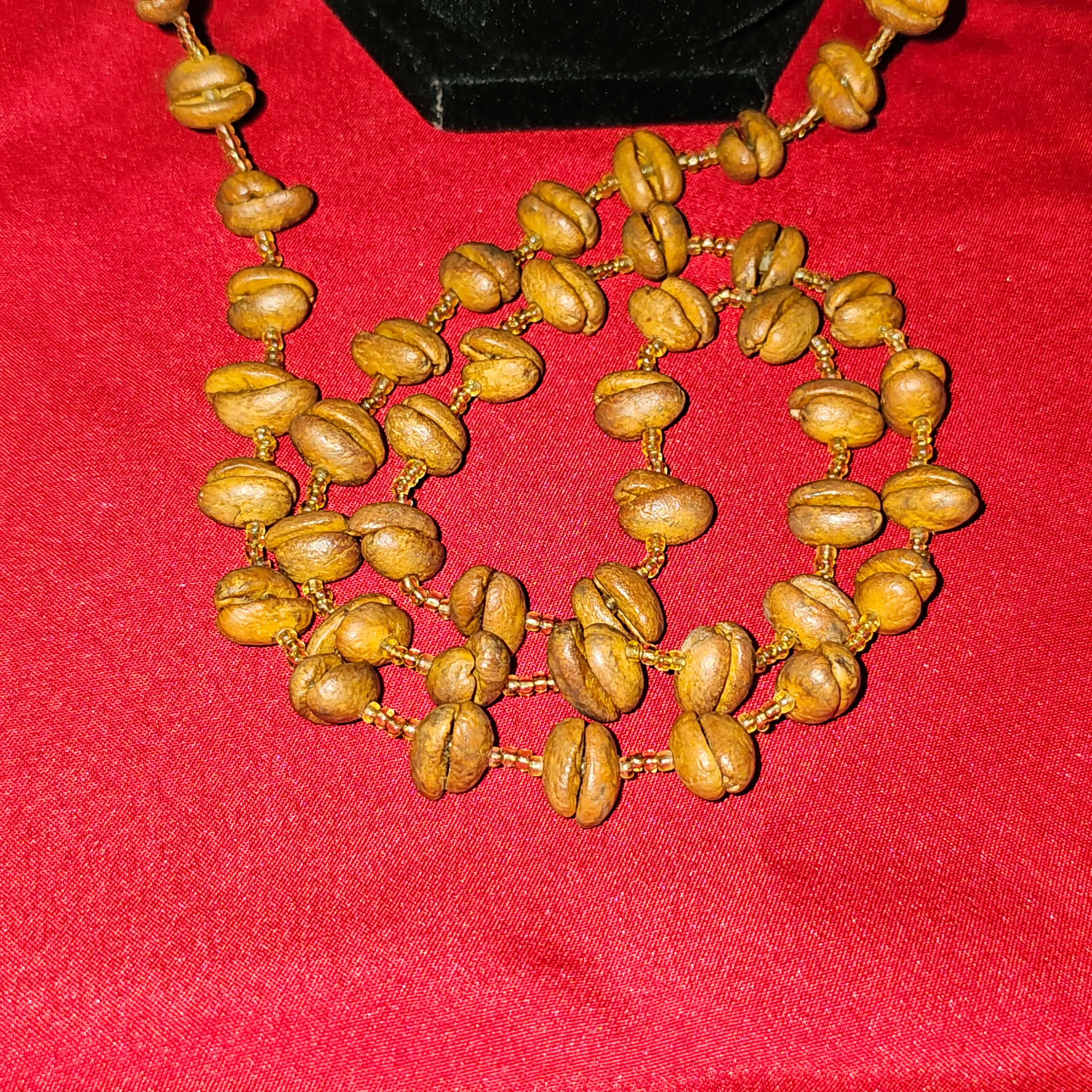 Image 4 of 4