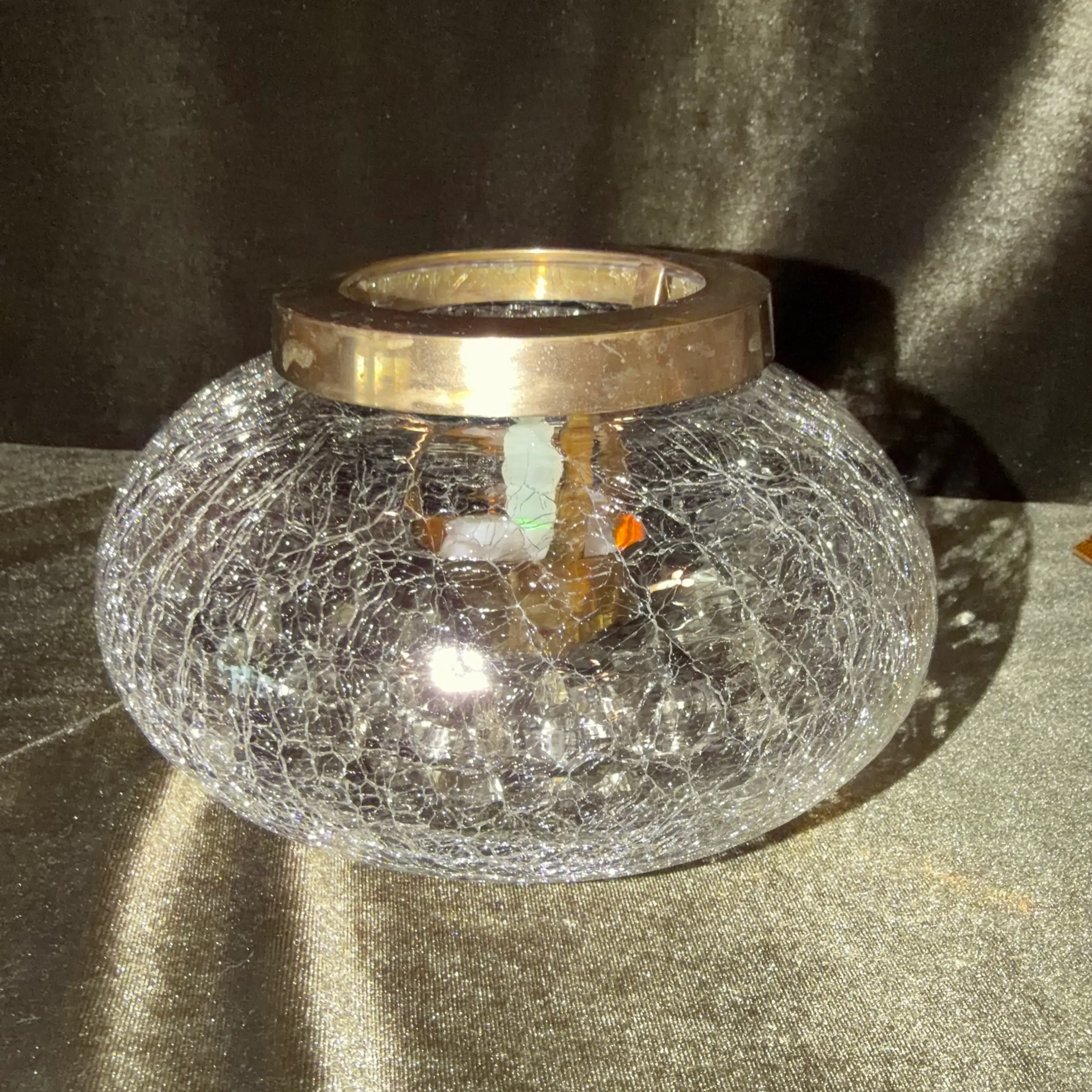 Image 5 of 6
