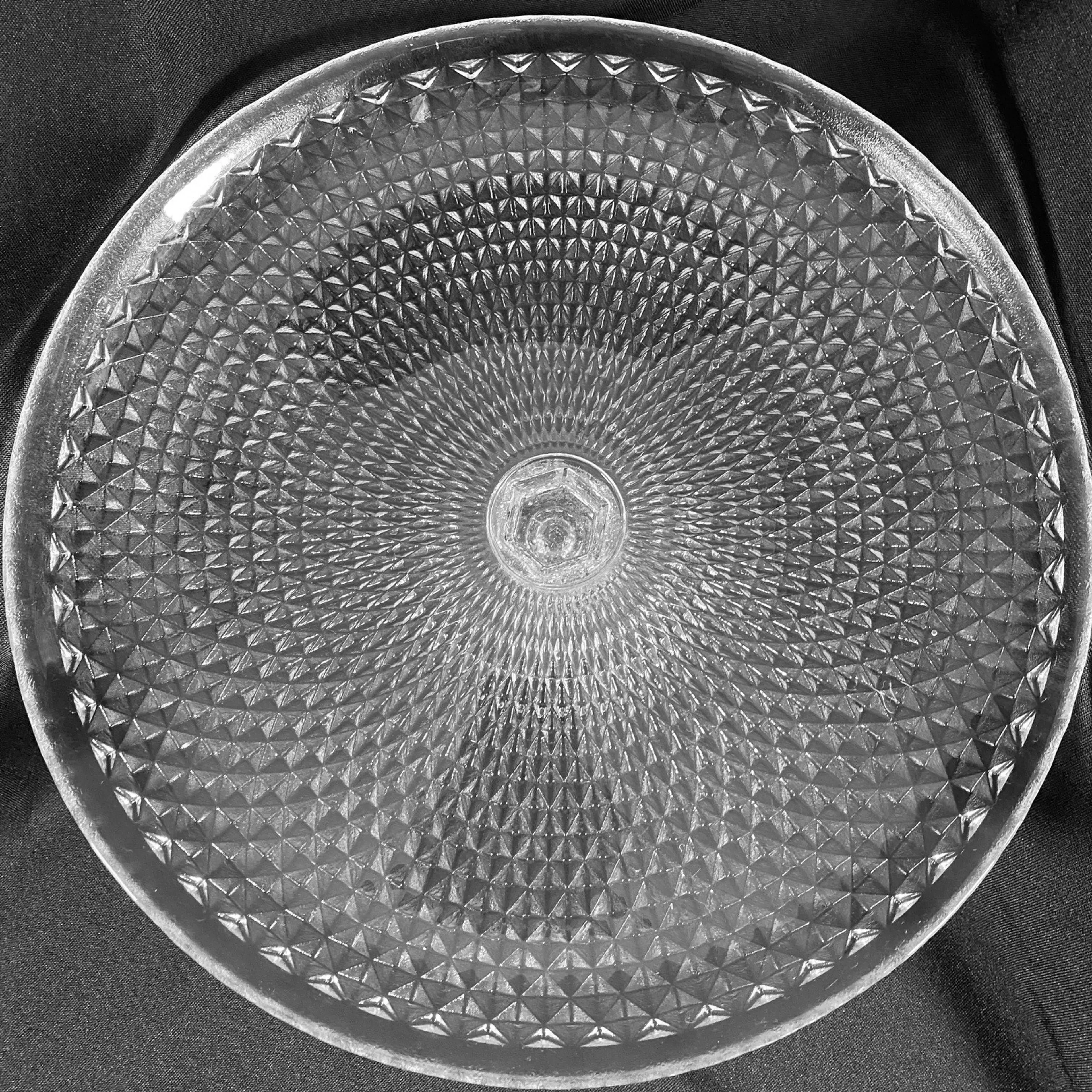 Image 4 of 6