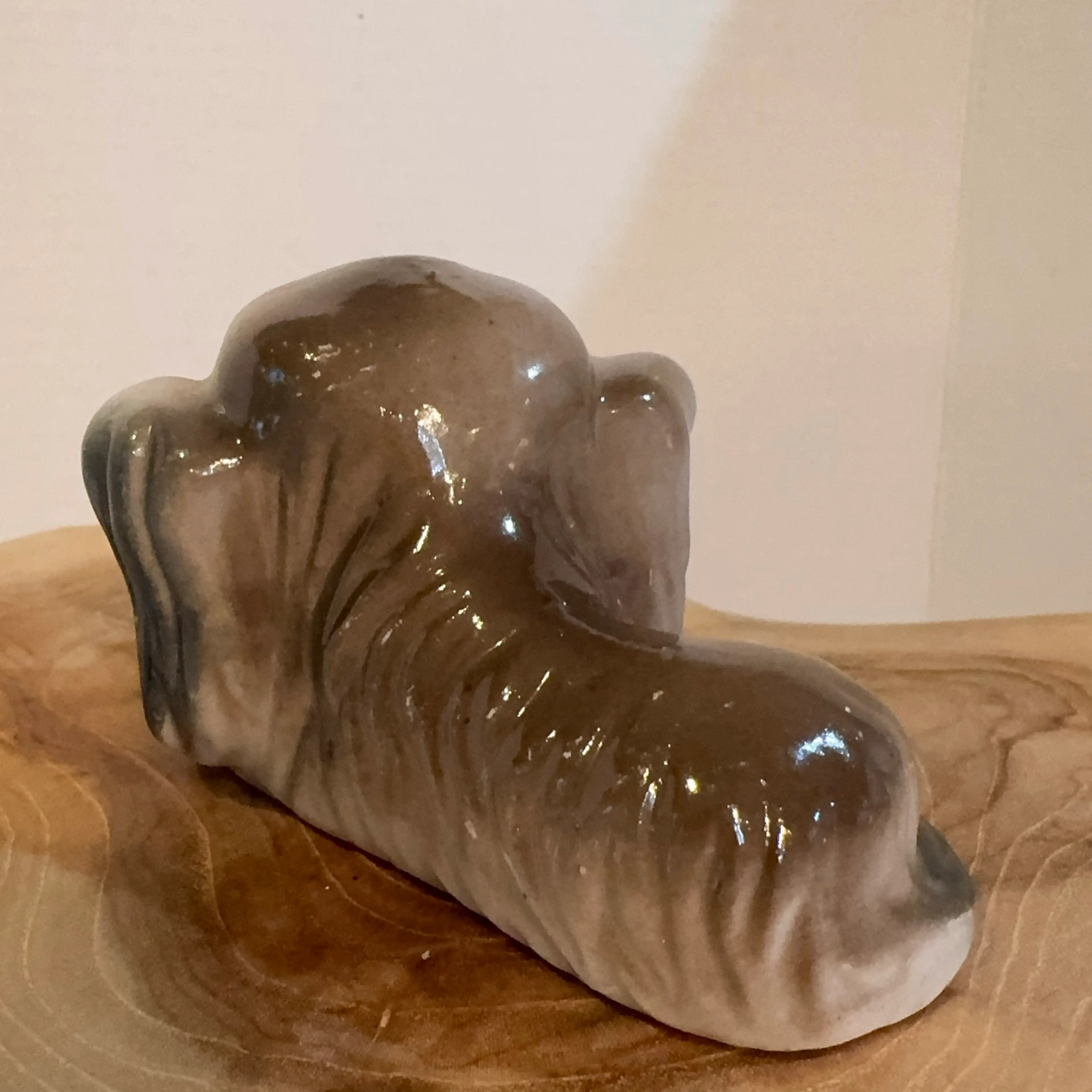 Image 3 of 4