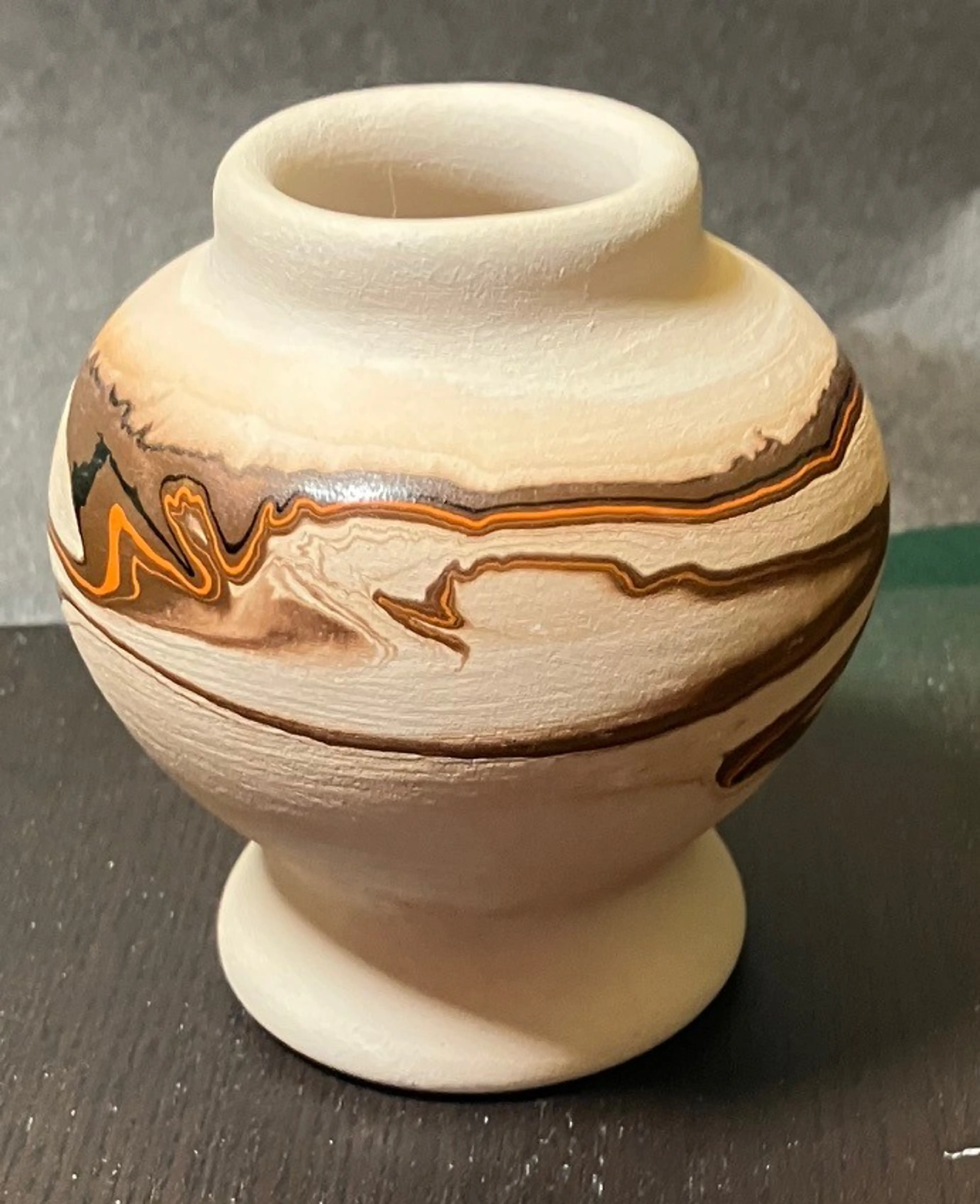 Image 3 of 8
