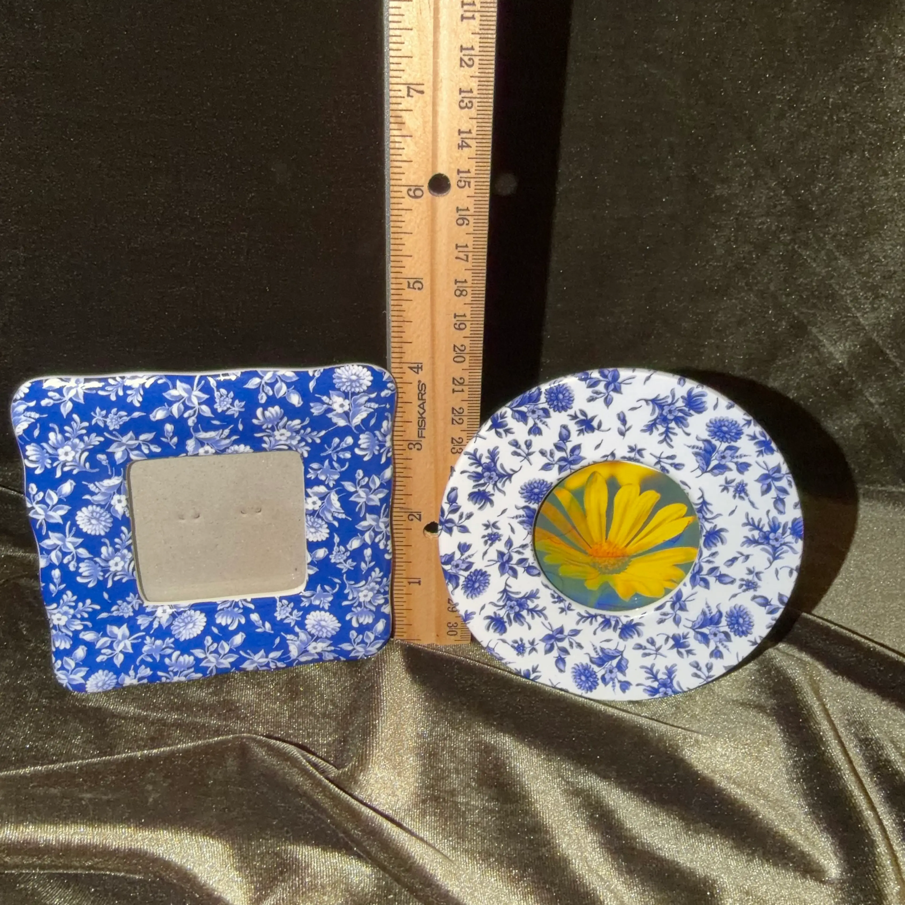 Image 3 of 5