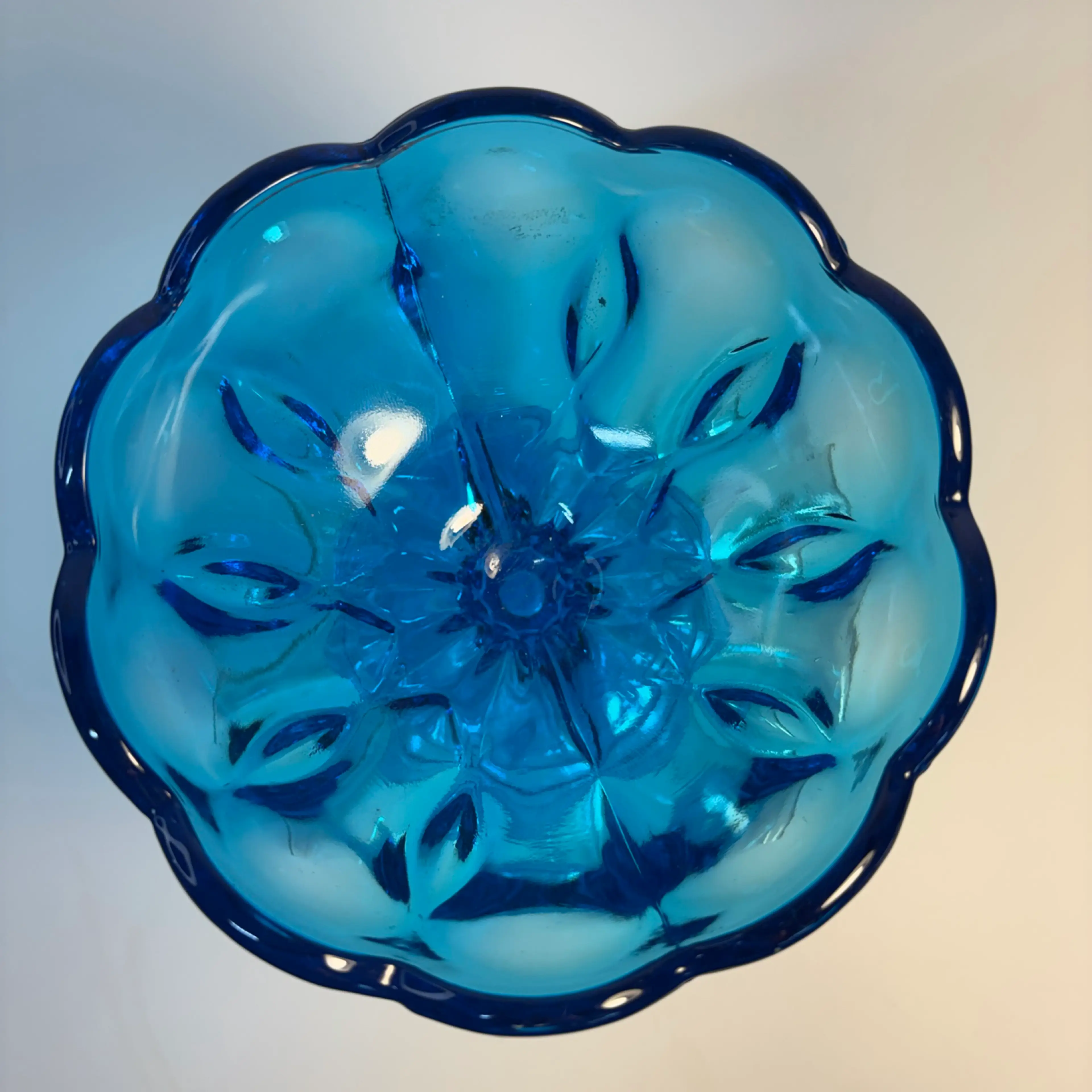 Image 3 of 4