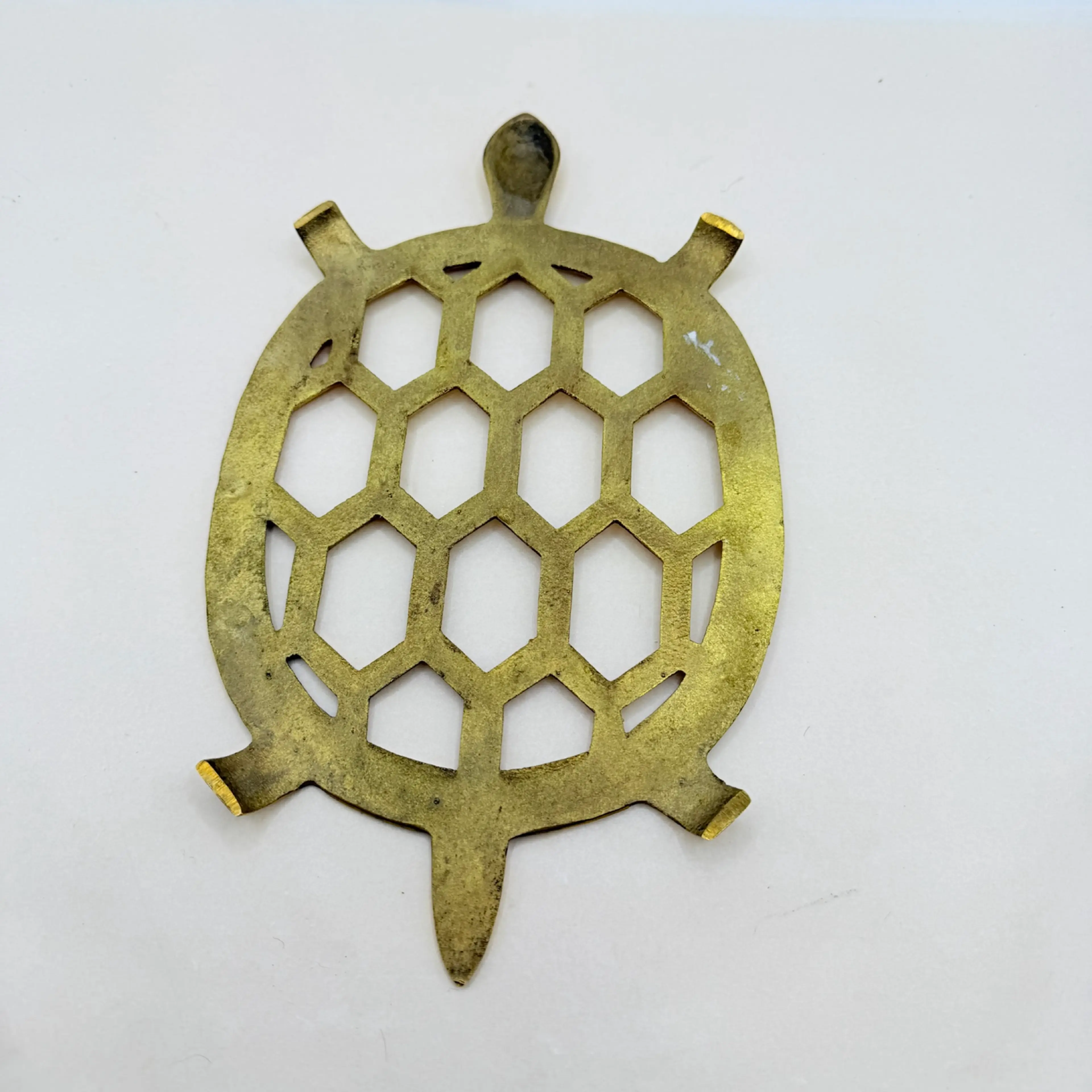 Image 2 of 2