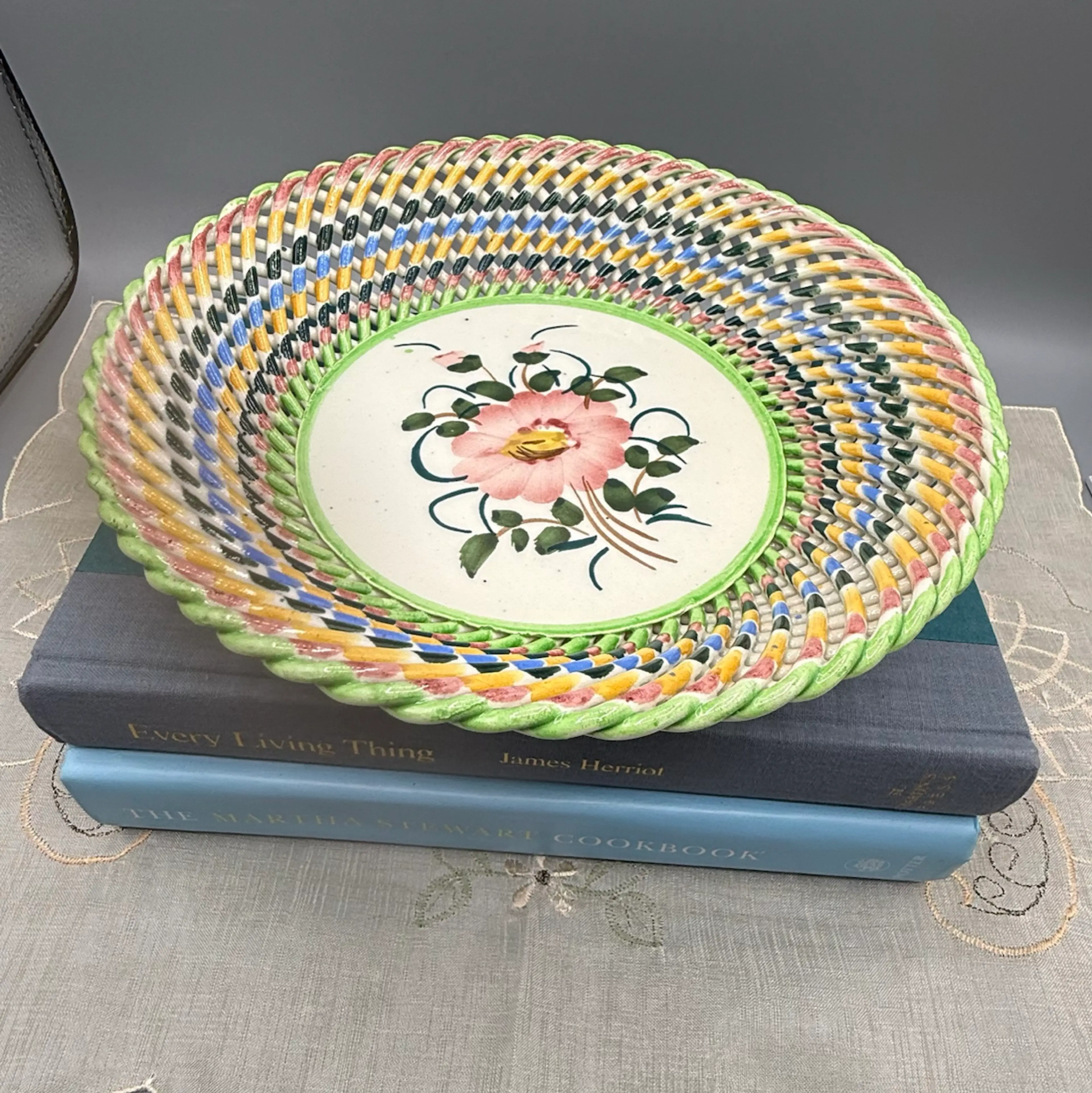 Image 1 of 6