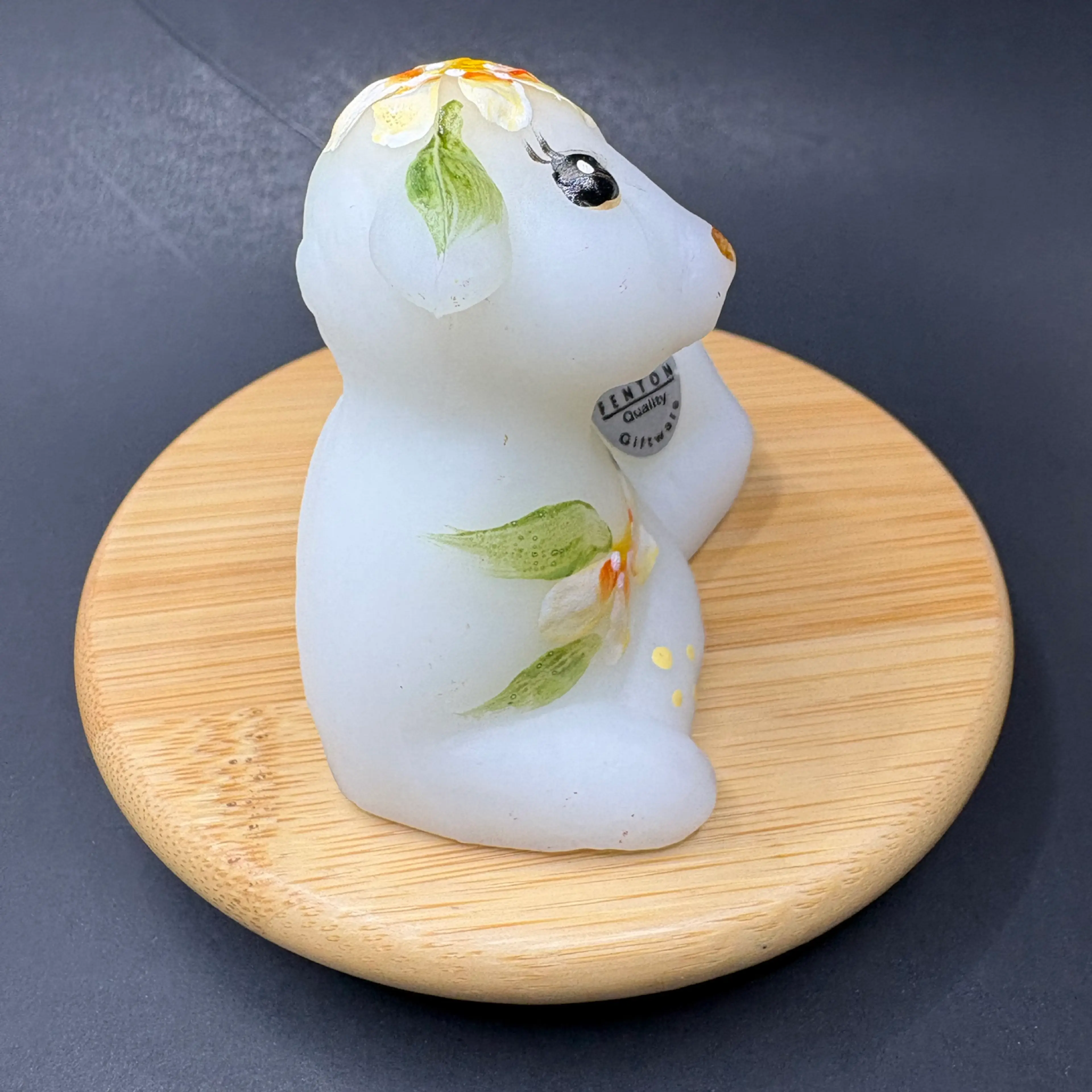 Image 4 of 7