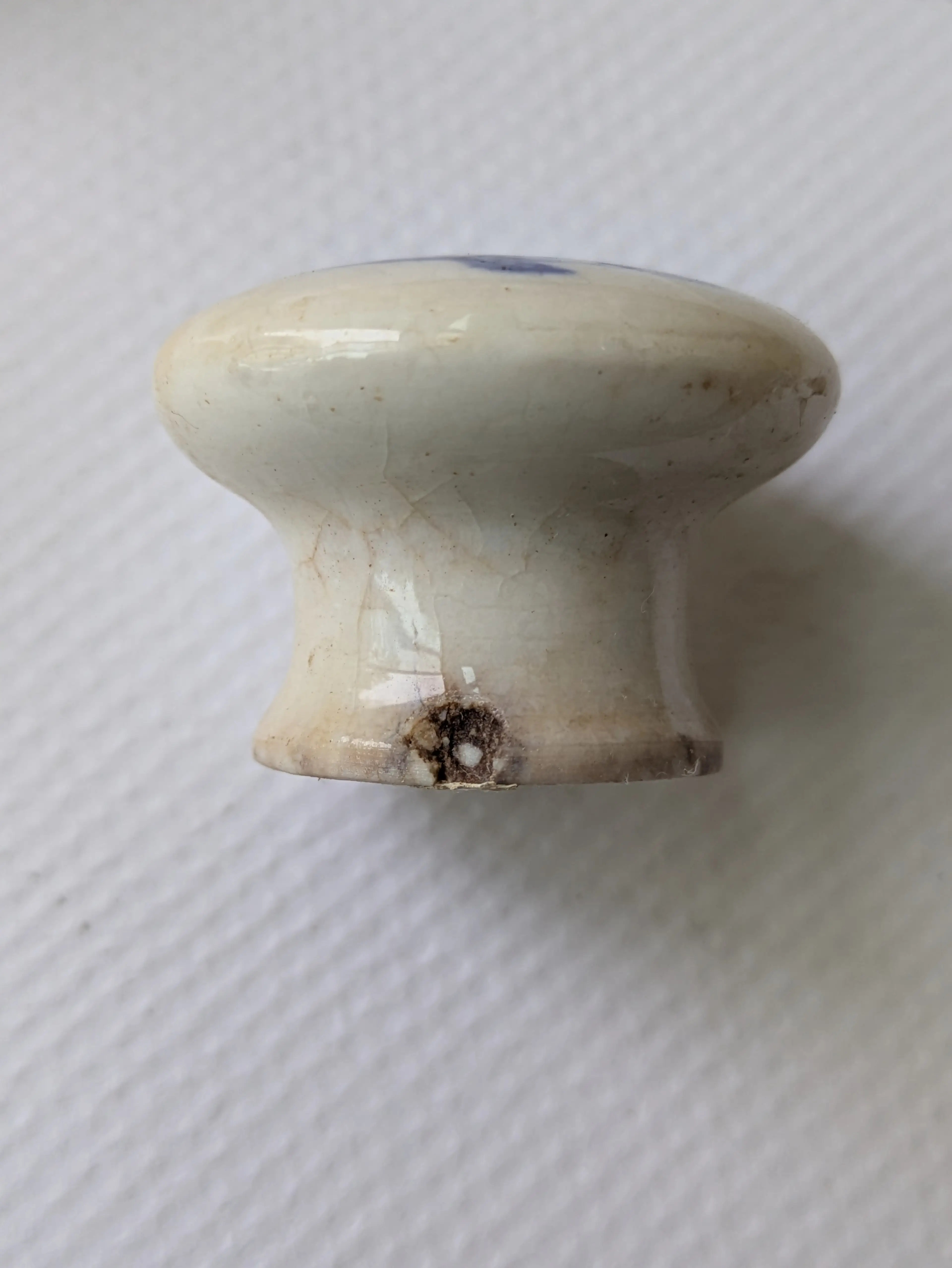Image 4 of 5