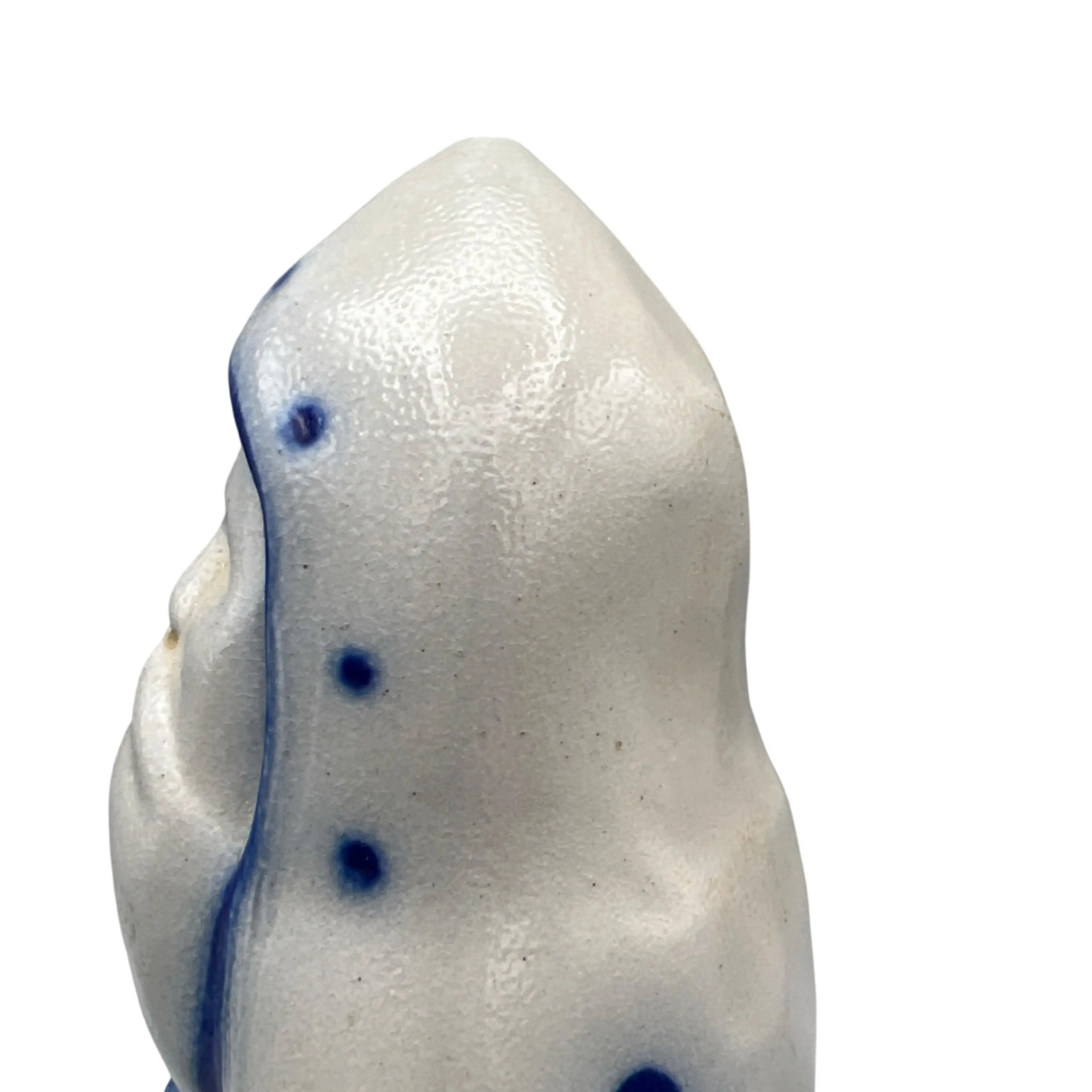 Image 4 of 21