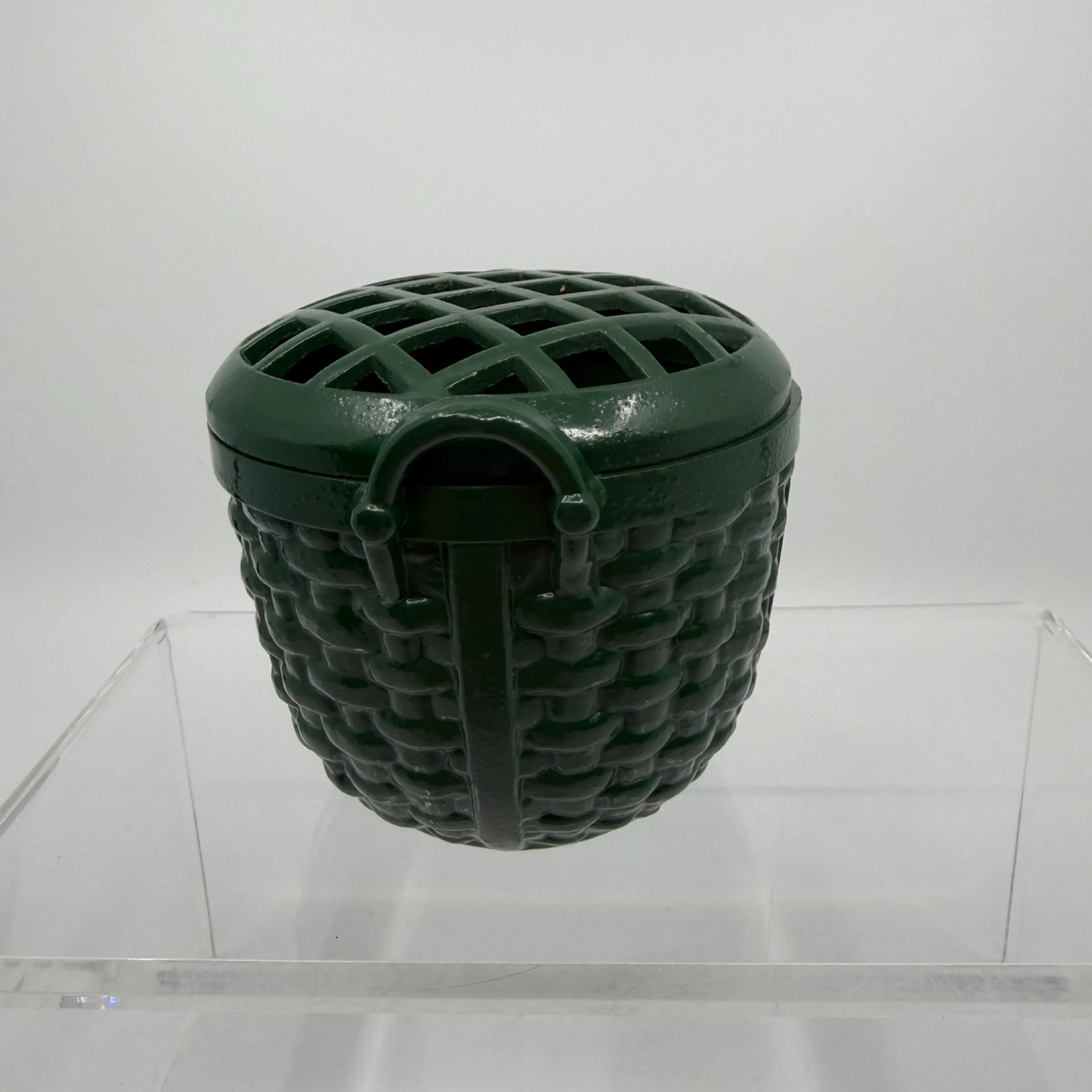 Image 4 of 6