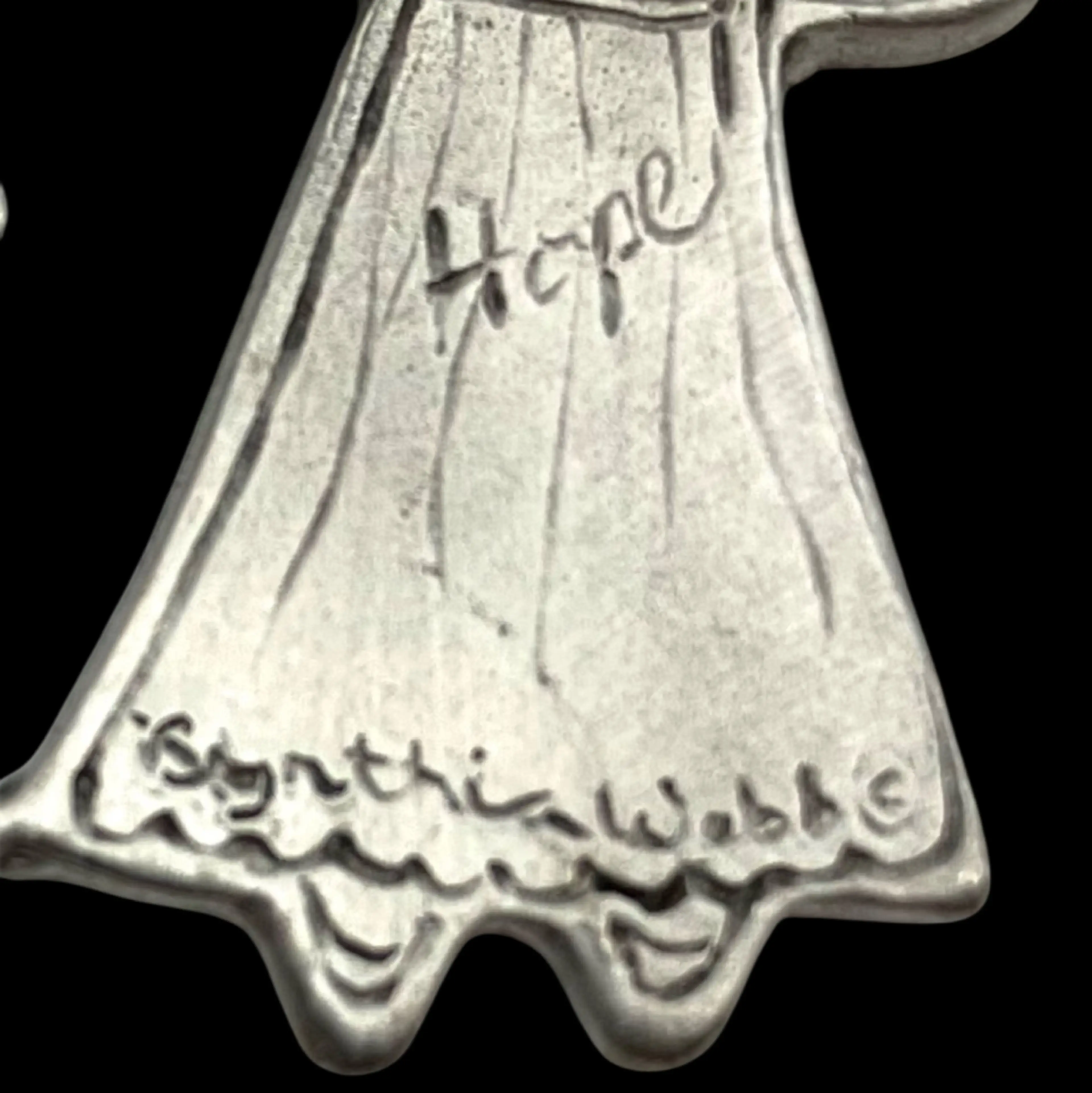 Image 3 of 3