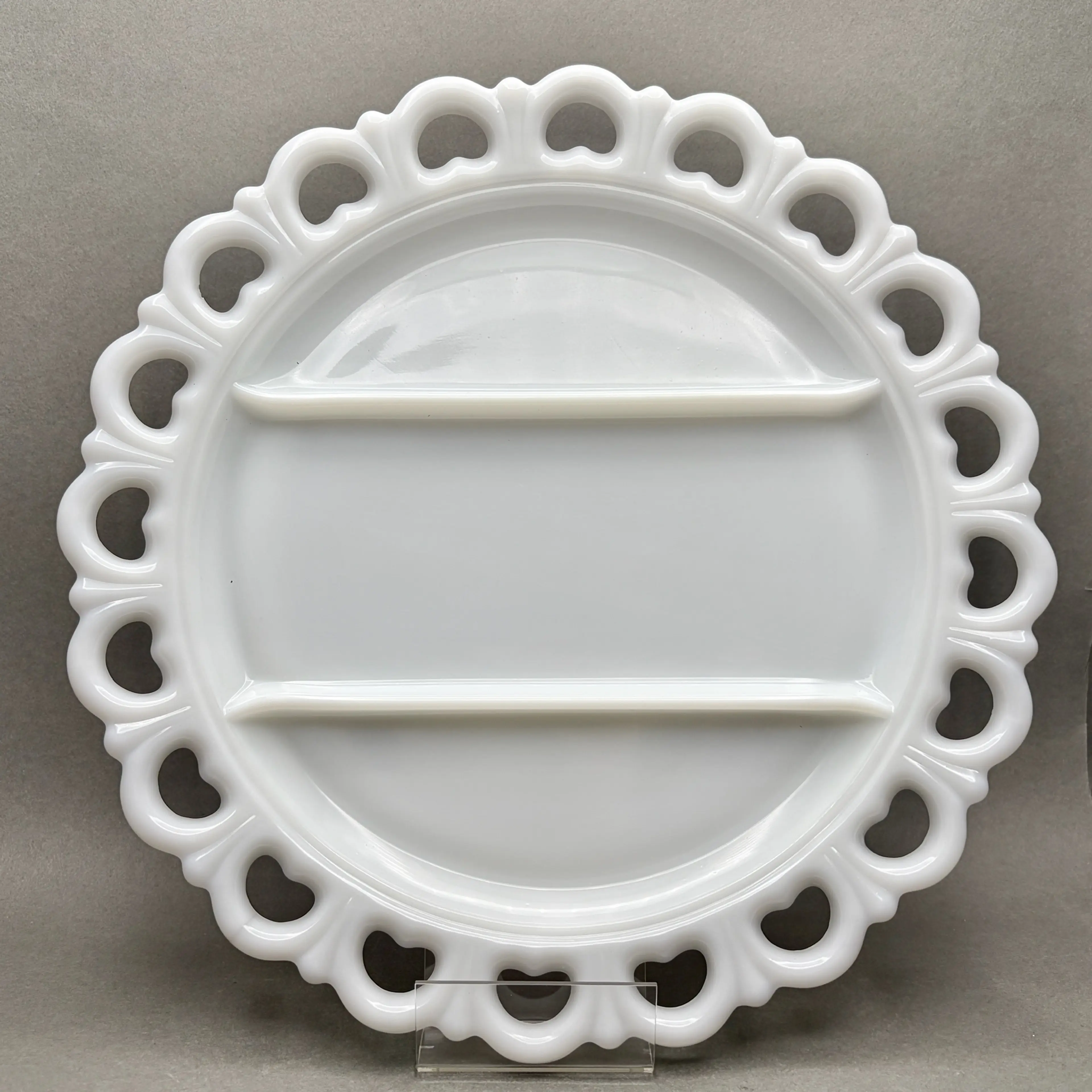 Image 1 of 8