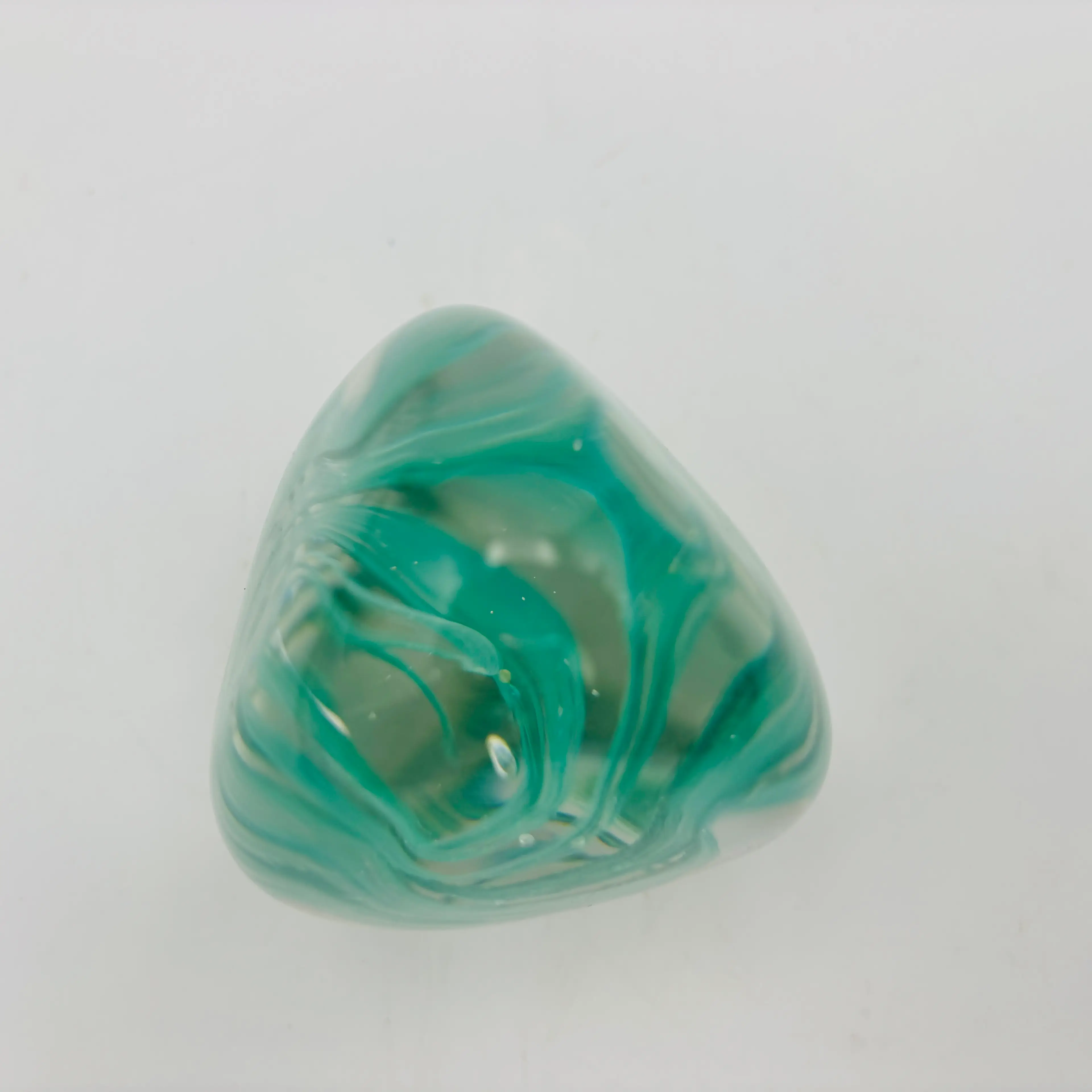 Image 4 of 8