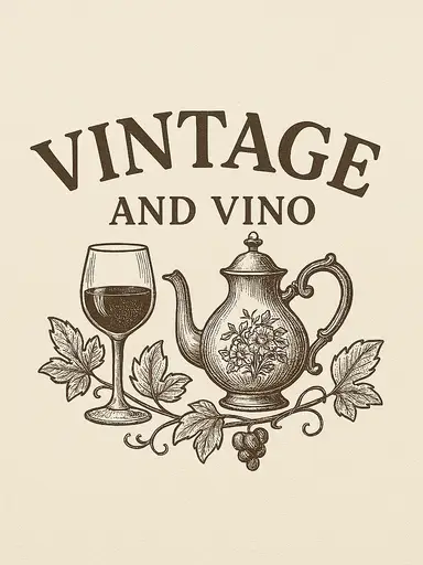 Thread Up Thursday & Speed Round $3 Starts - Fashion Finds Of All Sizes!