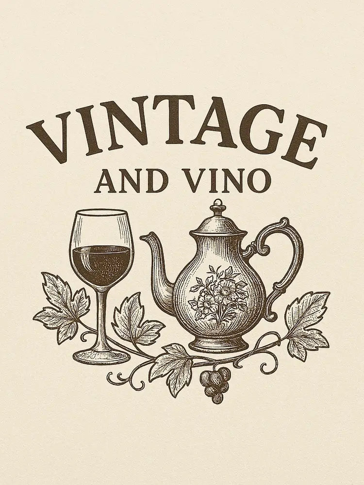 Thread Up Thursday & Speed Round $3 Starts - Fashion Finds Of All Sizes!