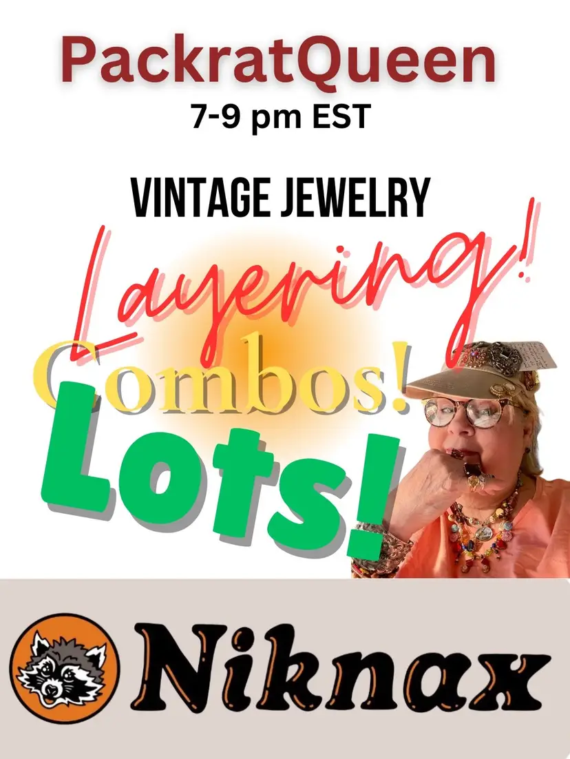 Livestream thumbnail