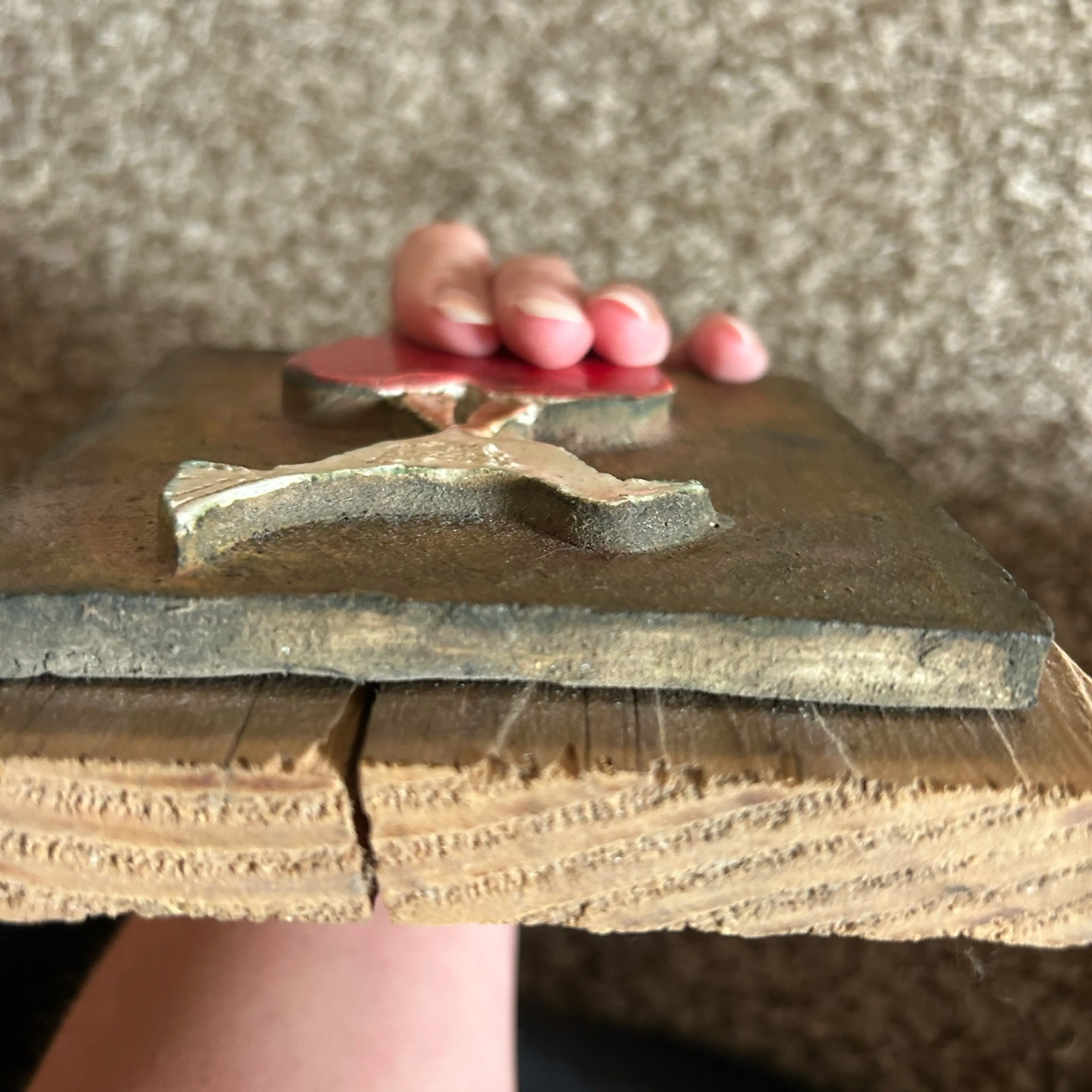 Image 4 of 5