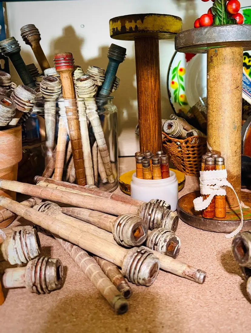 Livestream thumbnail