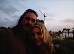 3D Signs and Treasures