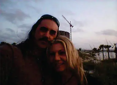 3D Signs and Treasures