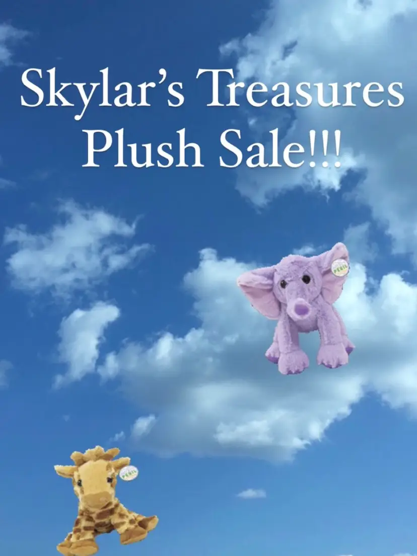 Livestream thumbnail