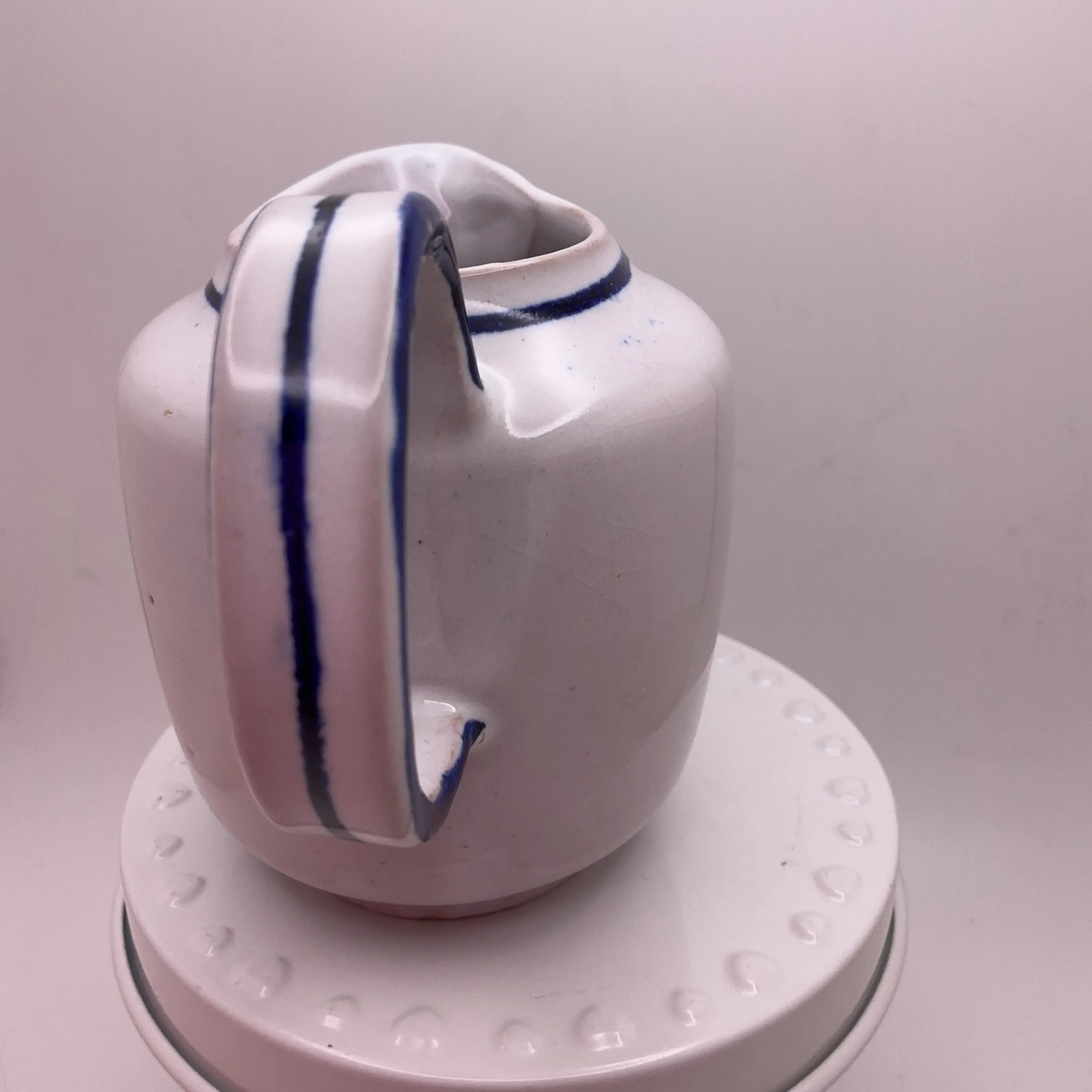 Image 3 of 6