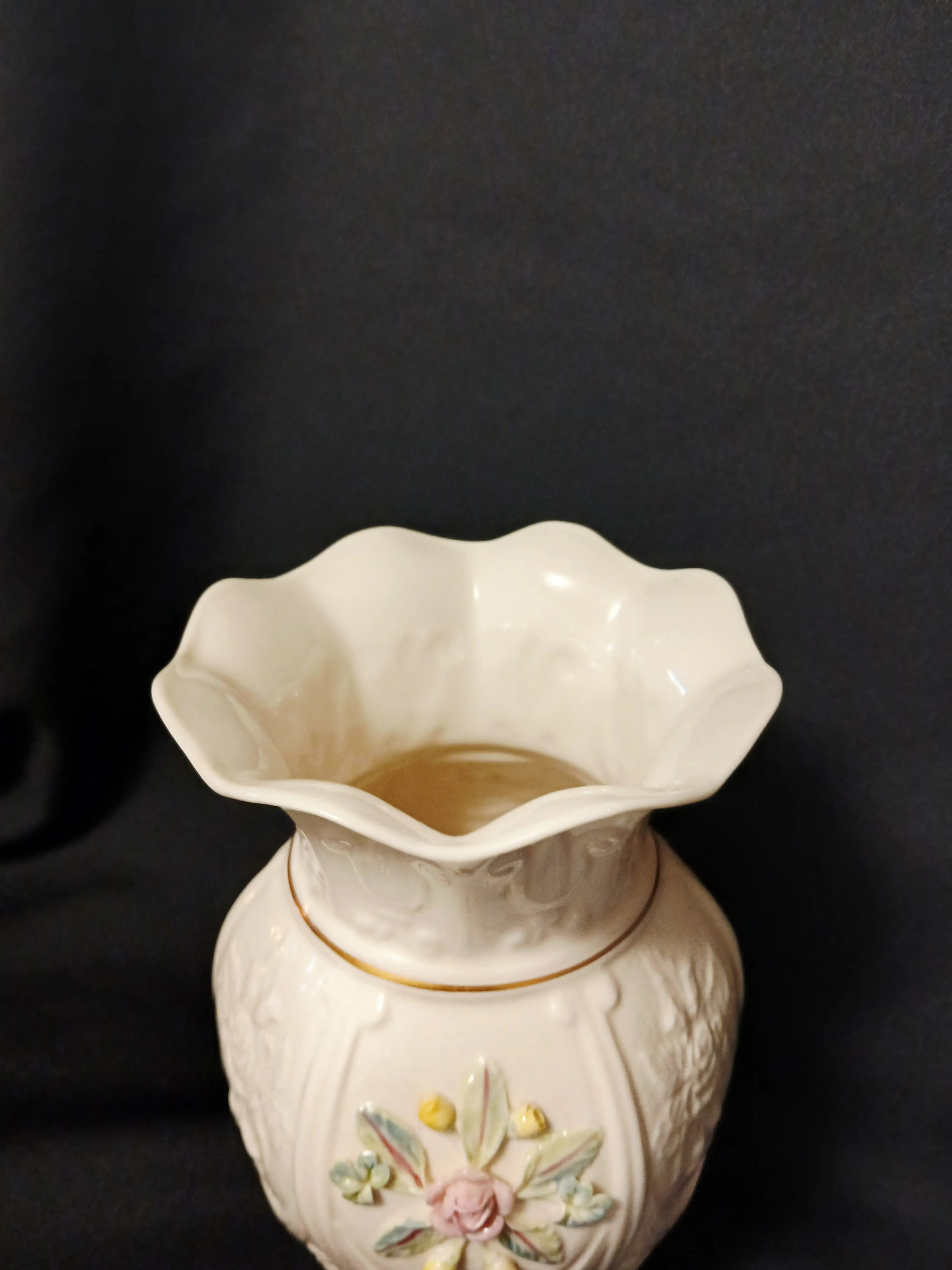 Image 5 of 13