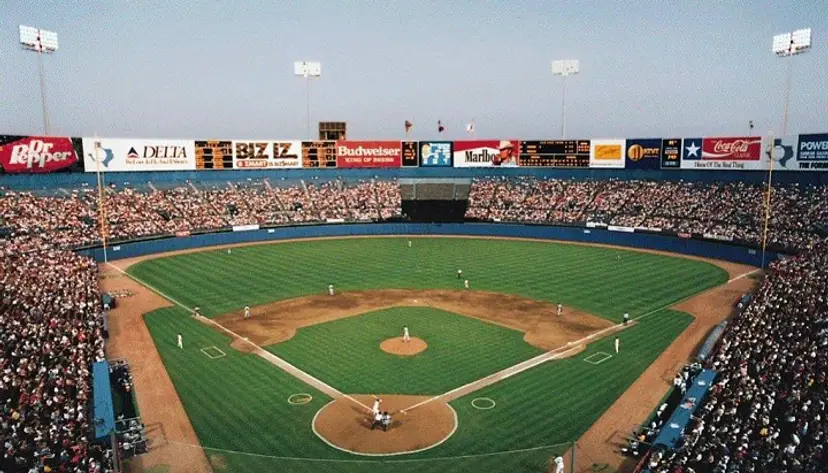 Texas Rangers baseball card breaks and collector community