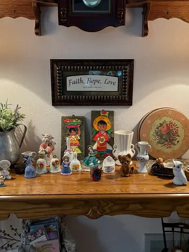 Thrifty Thursday! $3,5,8, 10,12,15 Starts!!