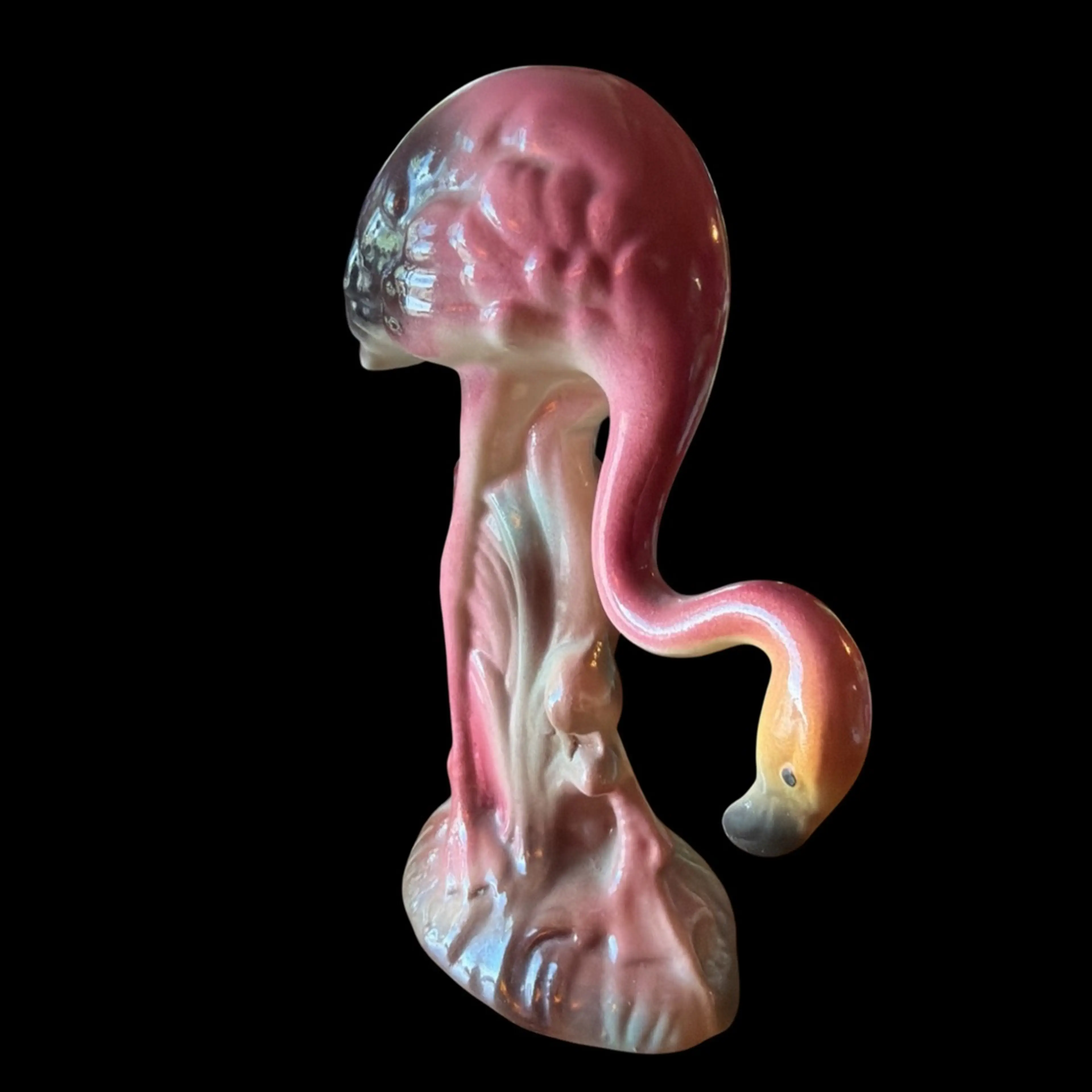 Image 3 of 8