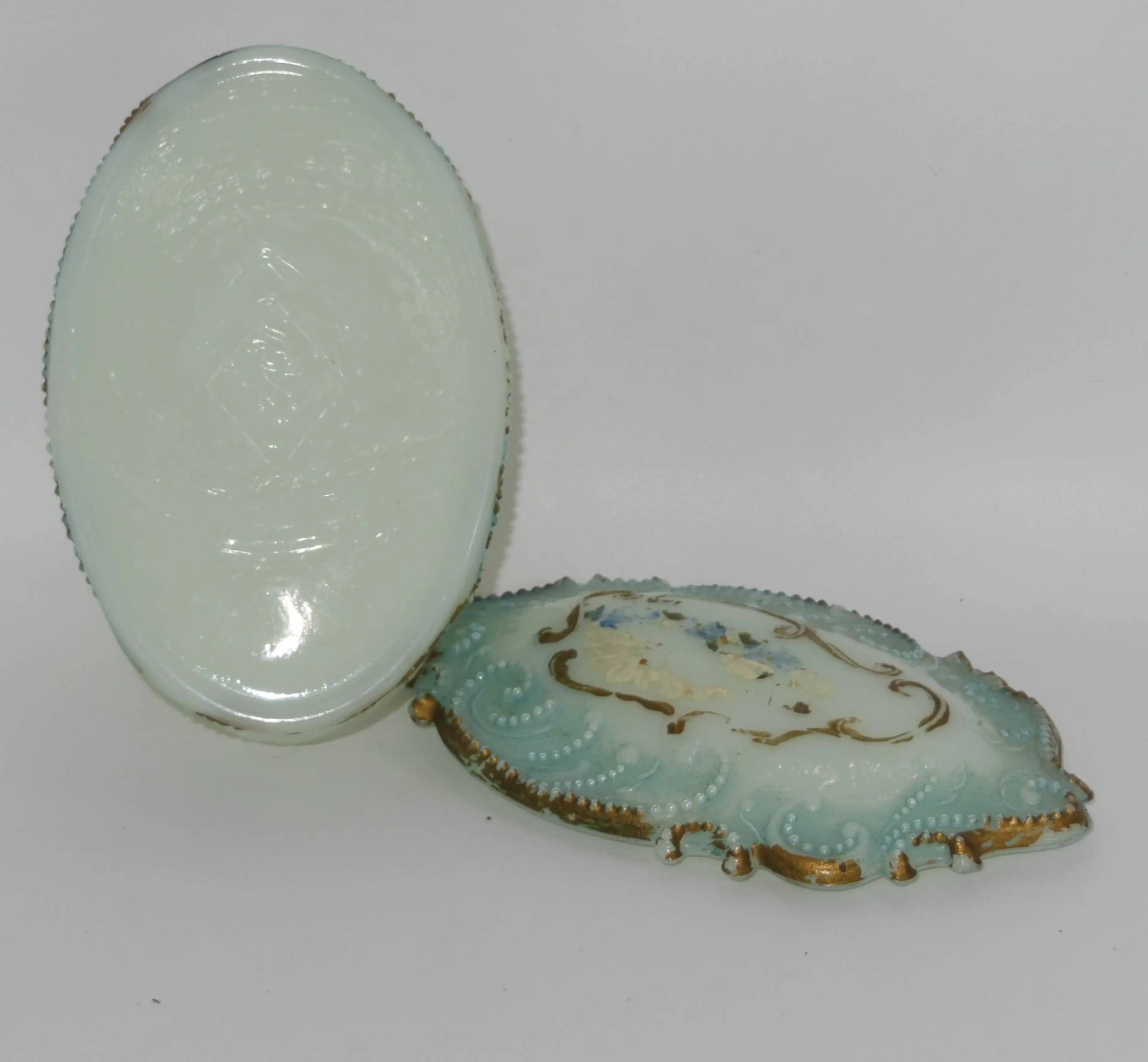 Image 3 of 4