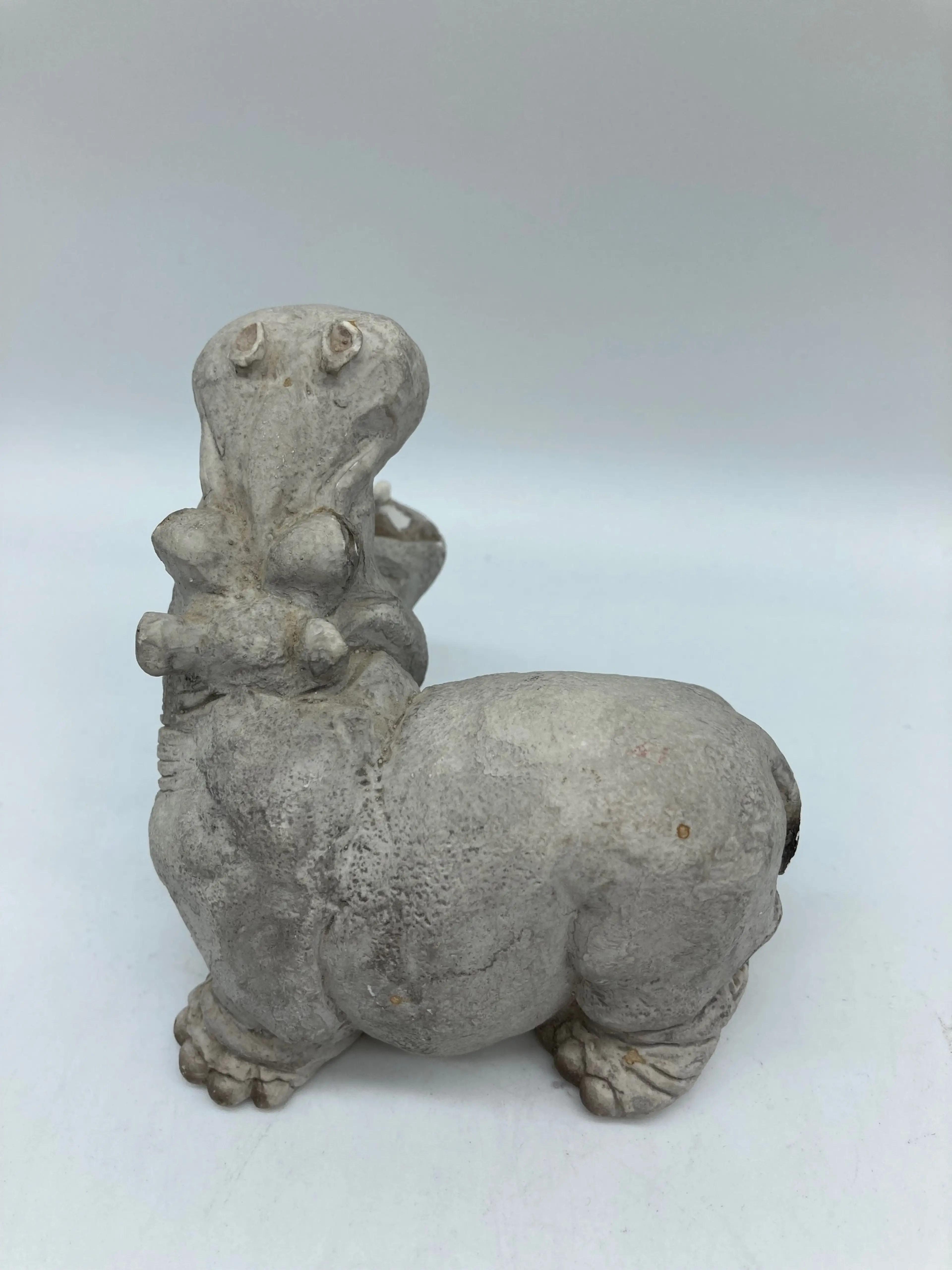 Image 3 of 5