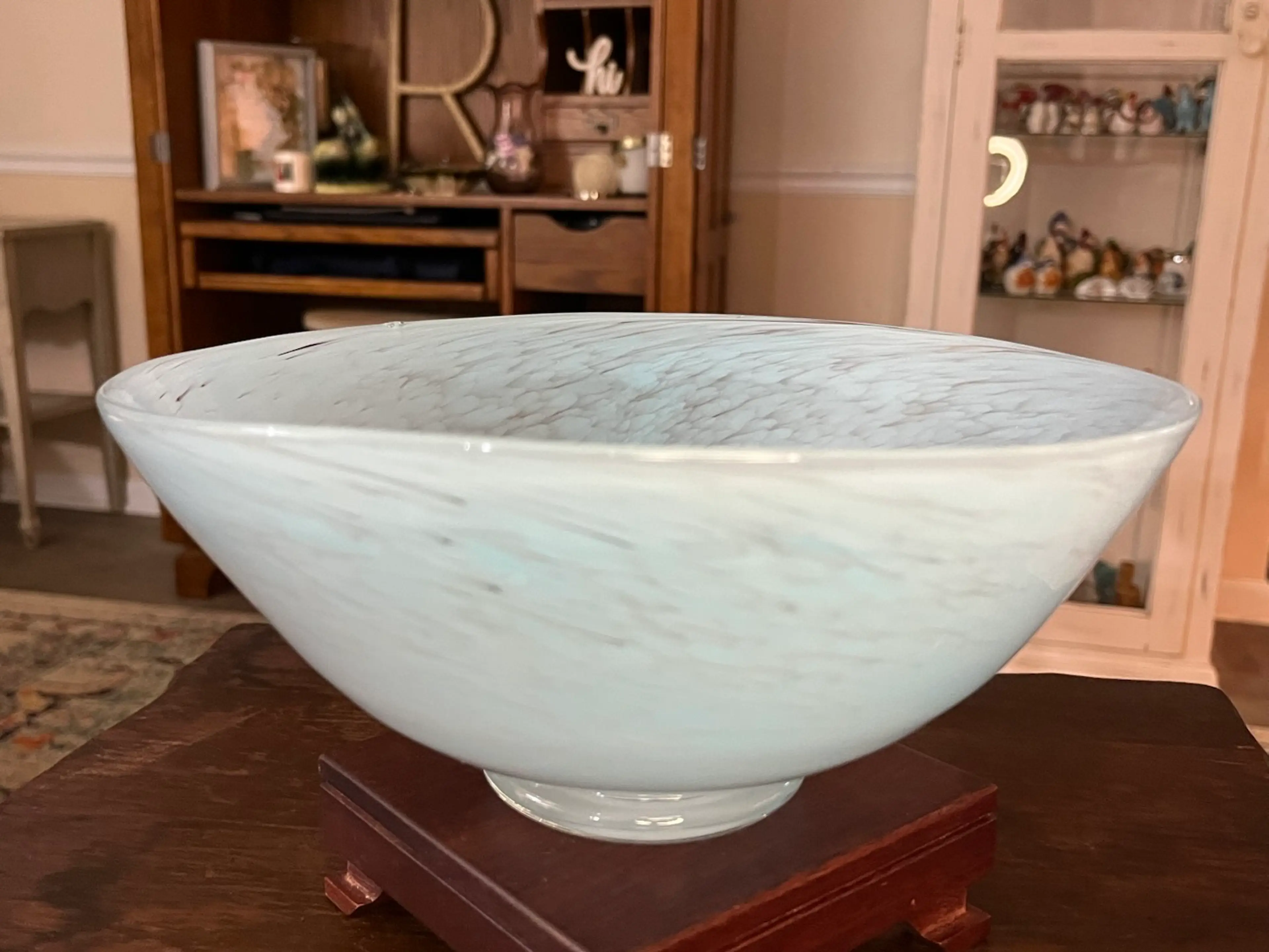 Image 2 of 4