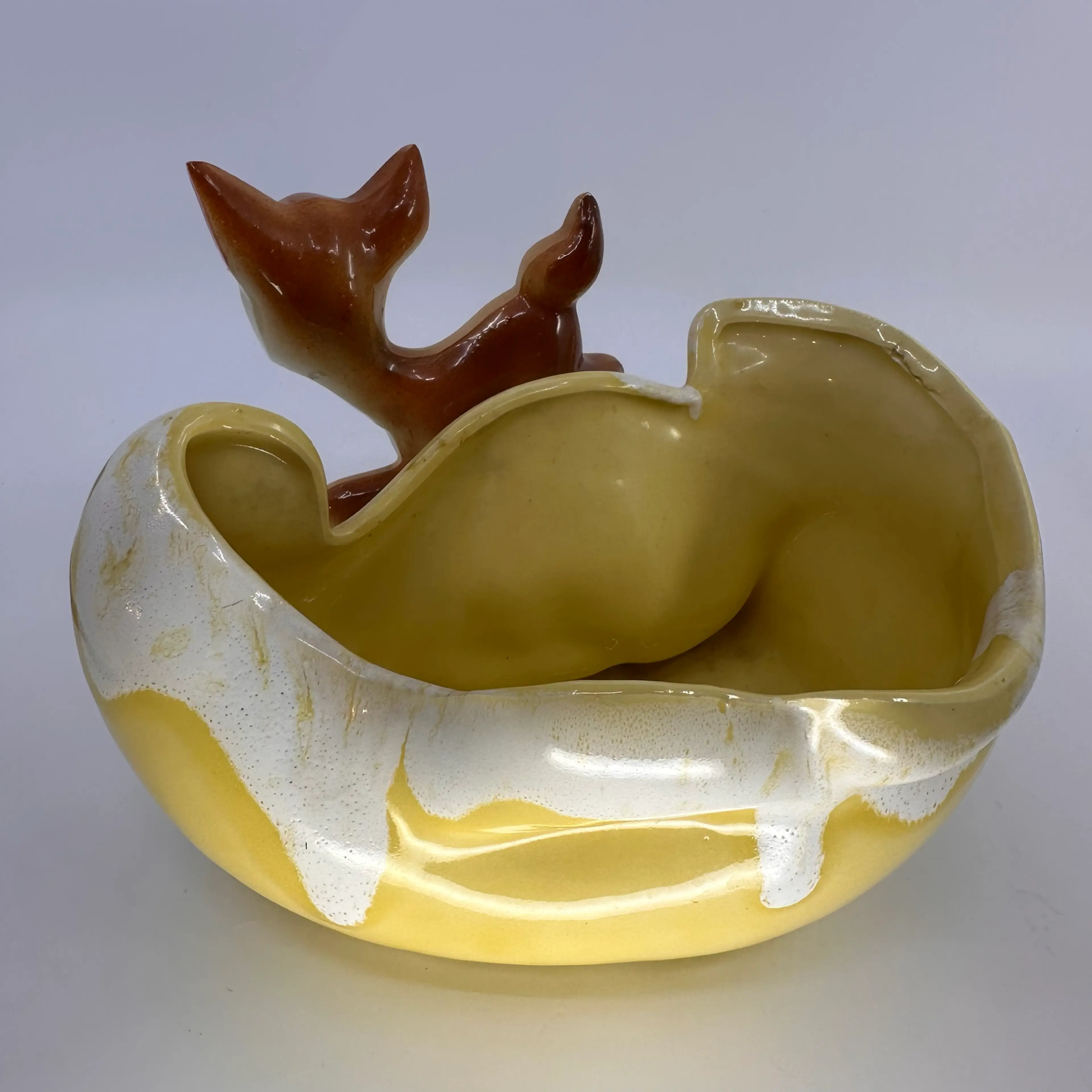Image 4 of 6