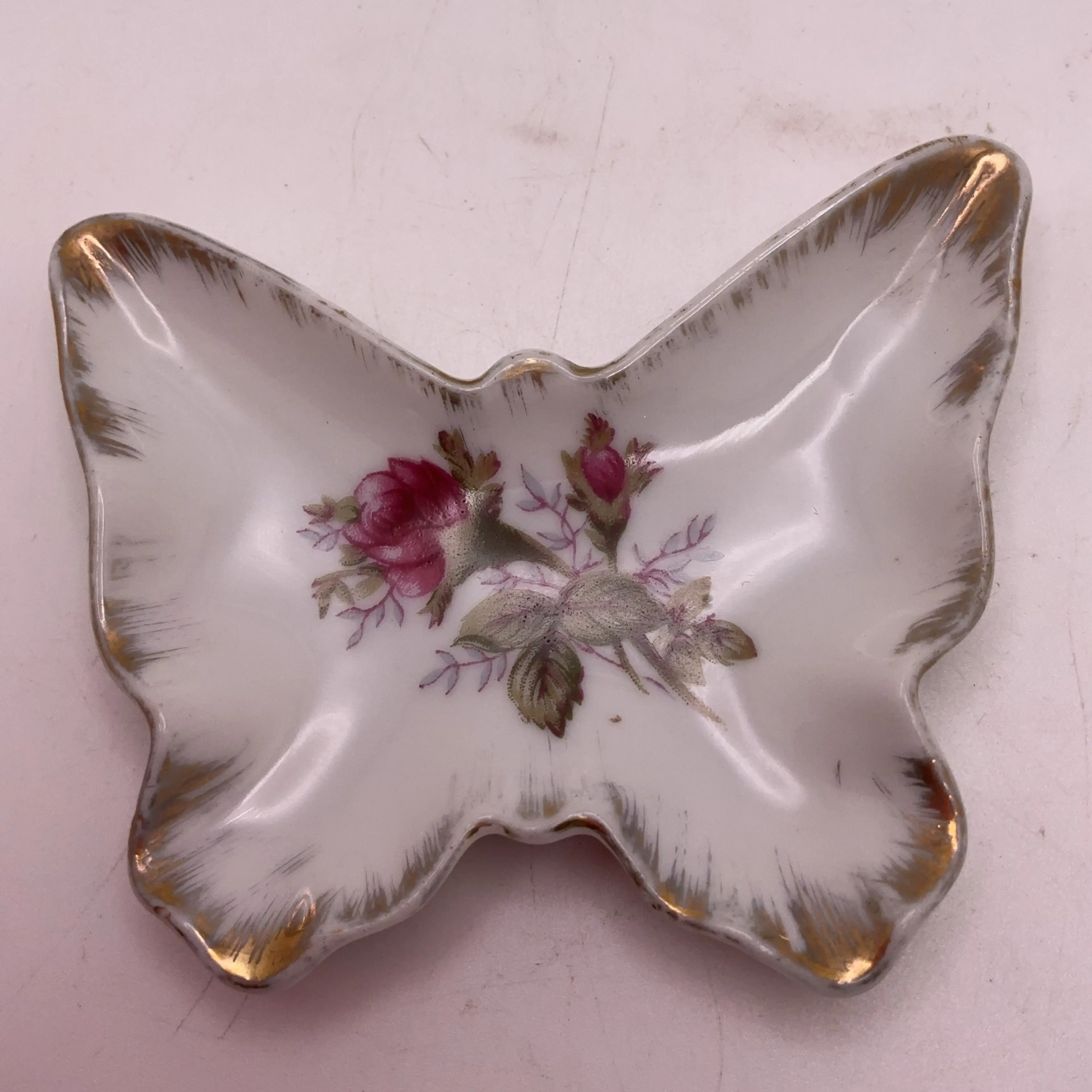 Image 4 of 6