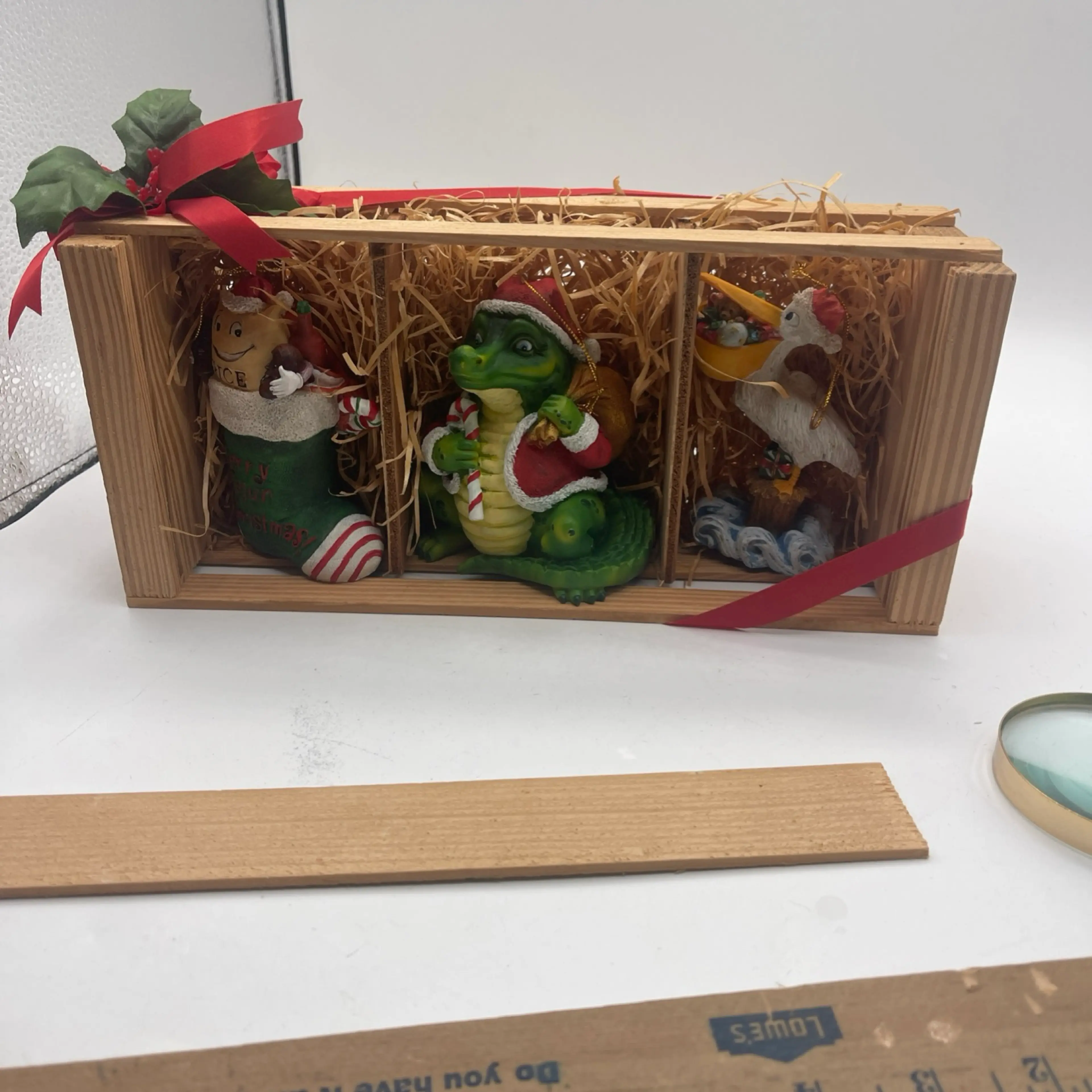 Image 2 of 11