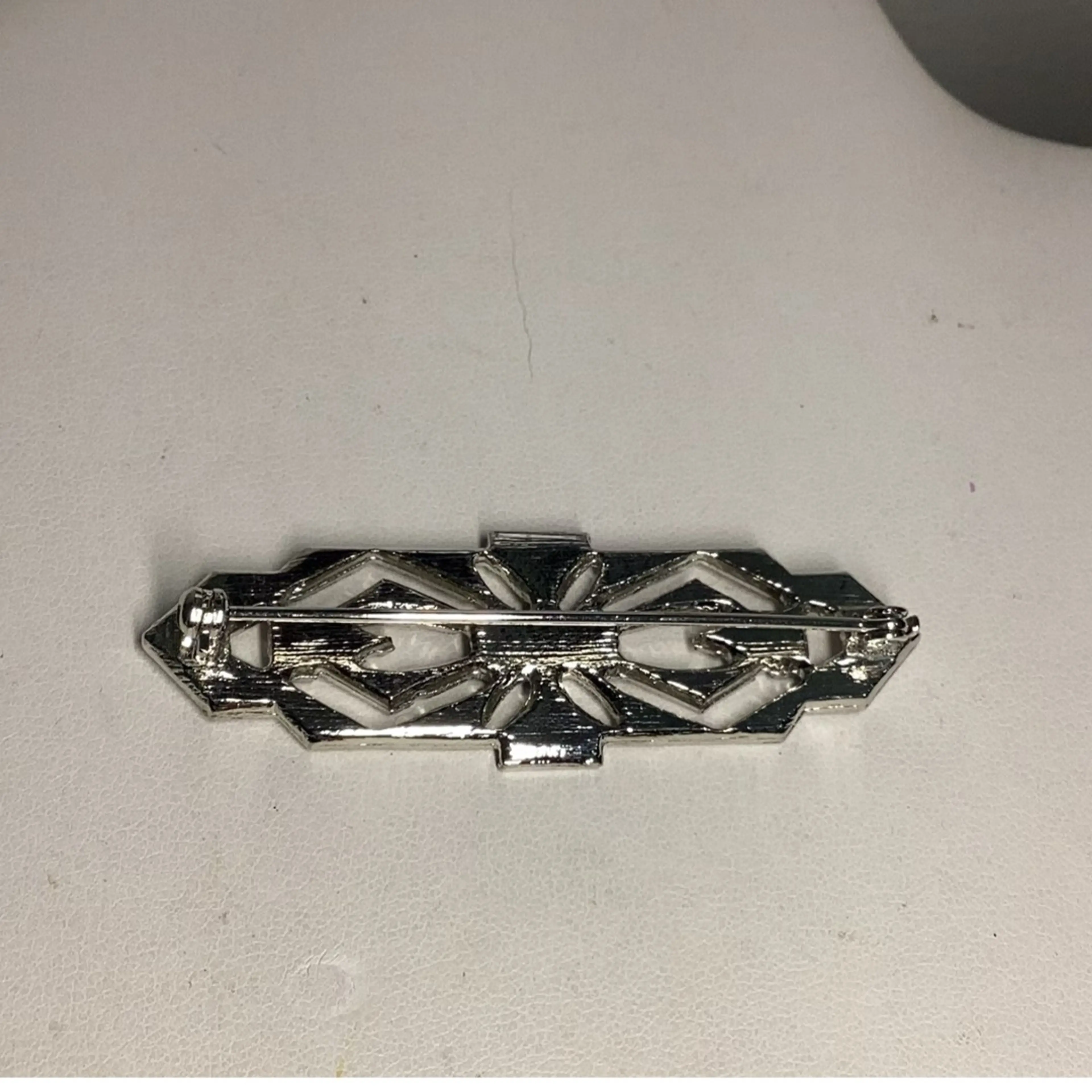 Image 2 of 2