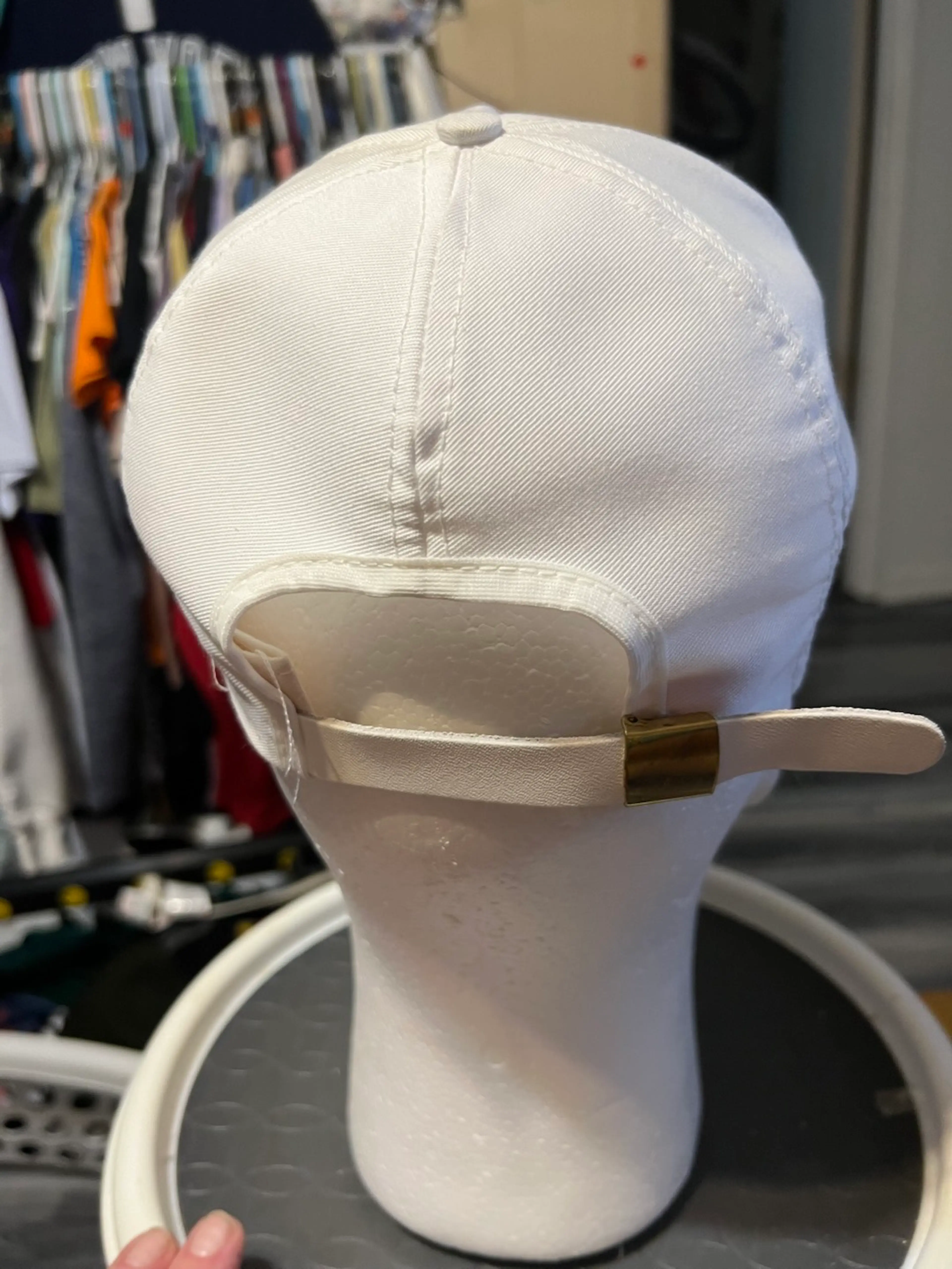 Image 3 of 6
