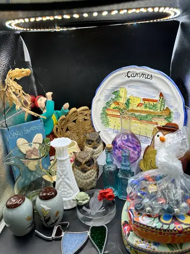 Pop Up!!! Pick 2 for $10🛍️