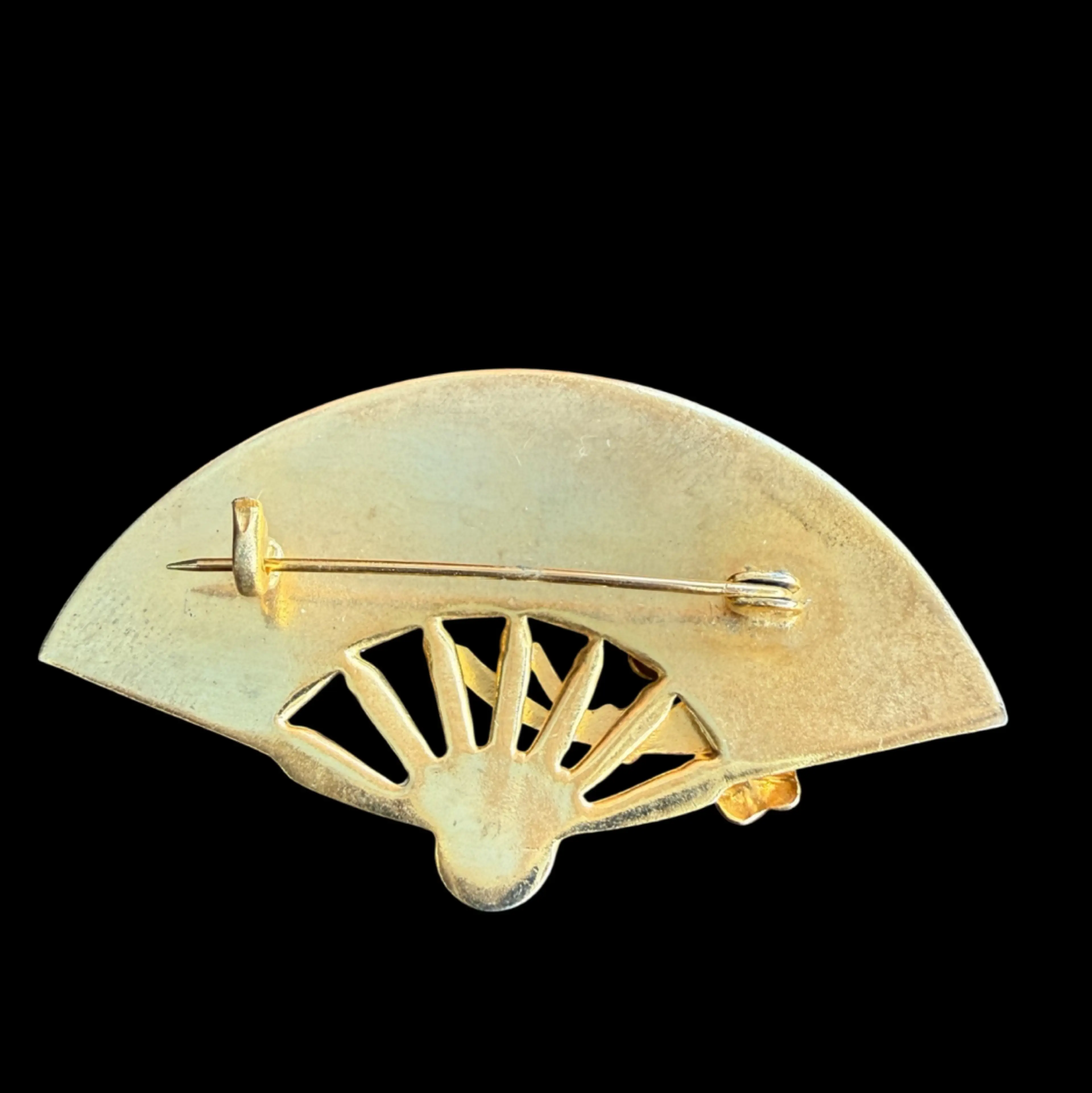 Image 3 of 3