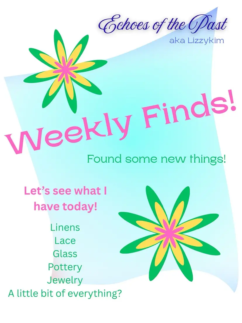 Livestream thumbnail