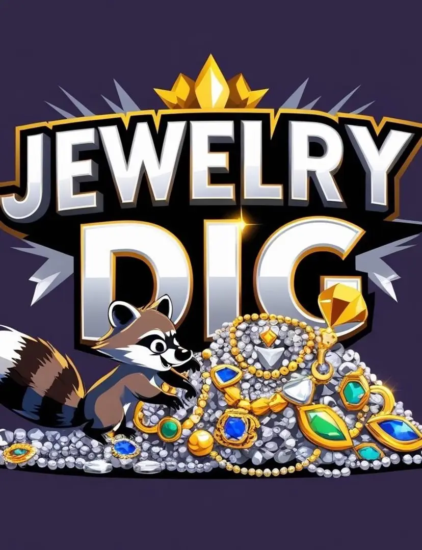 Livestream thumbnail