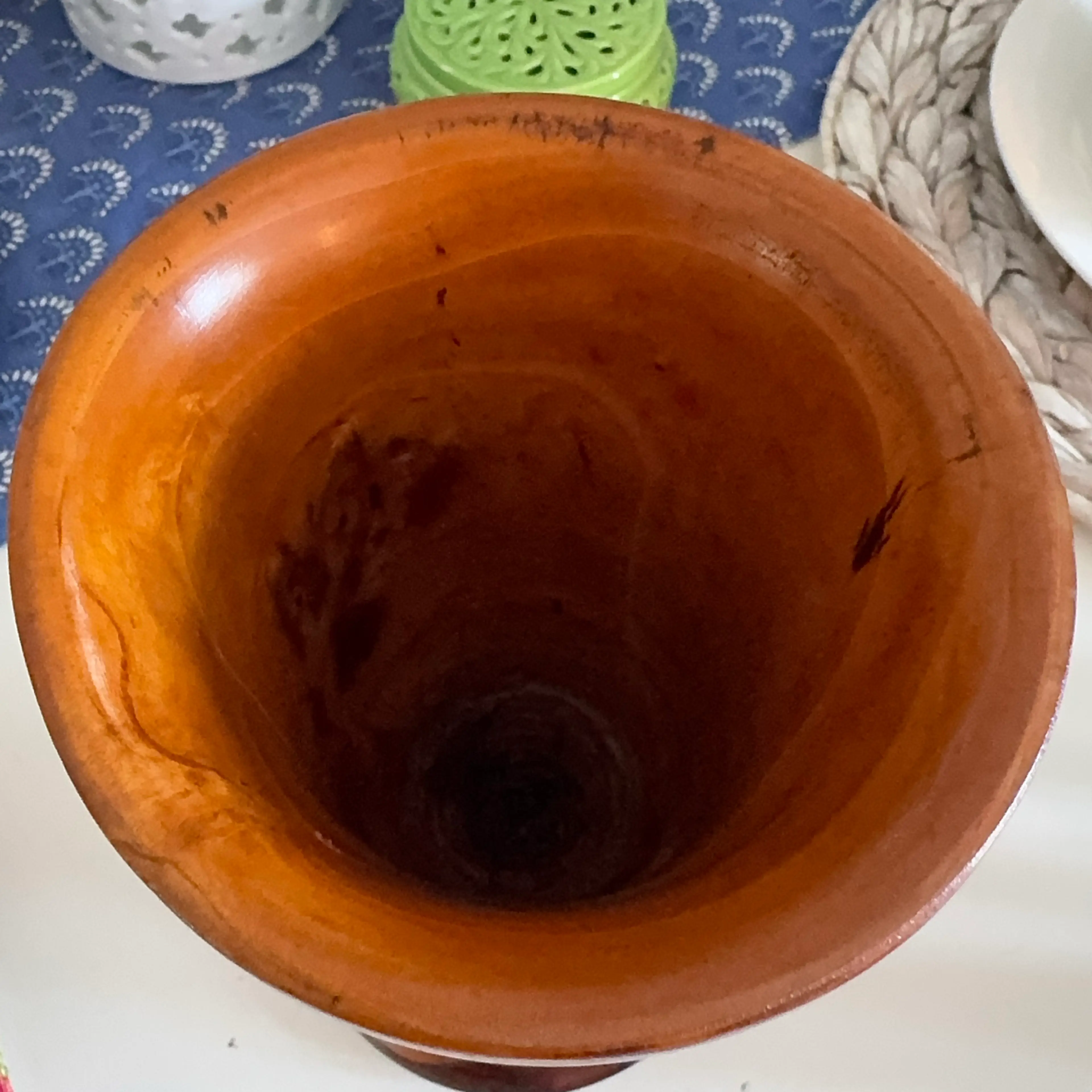 Image 4 of 5