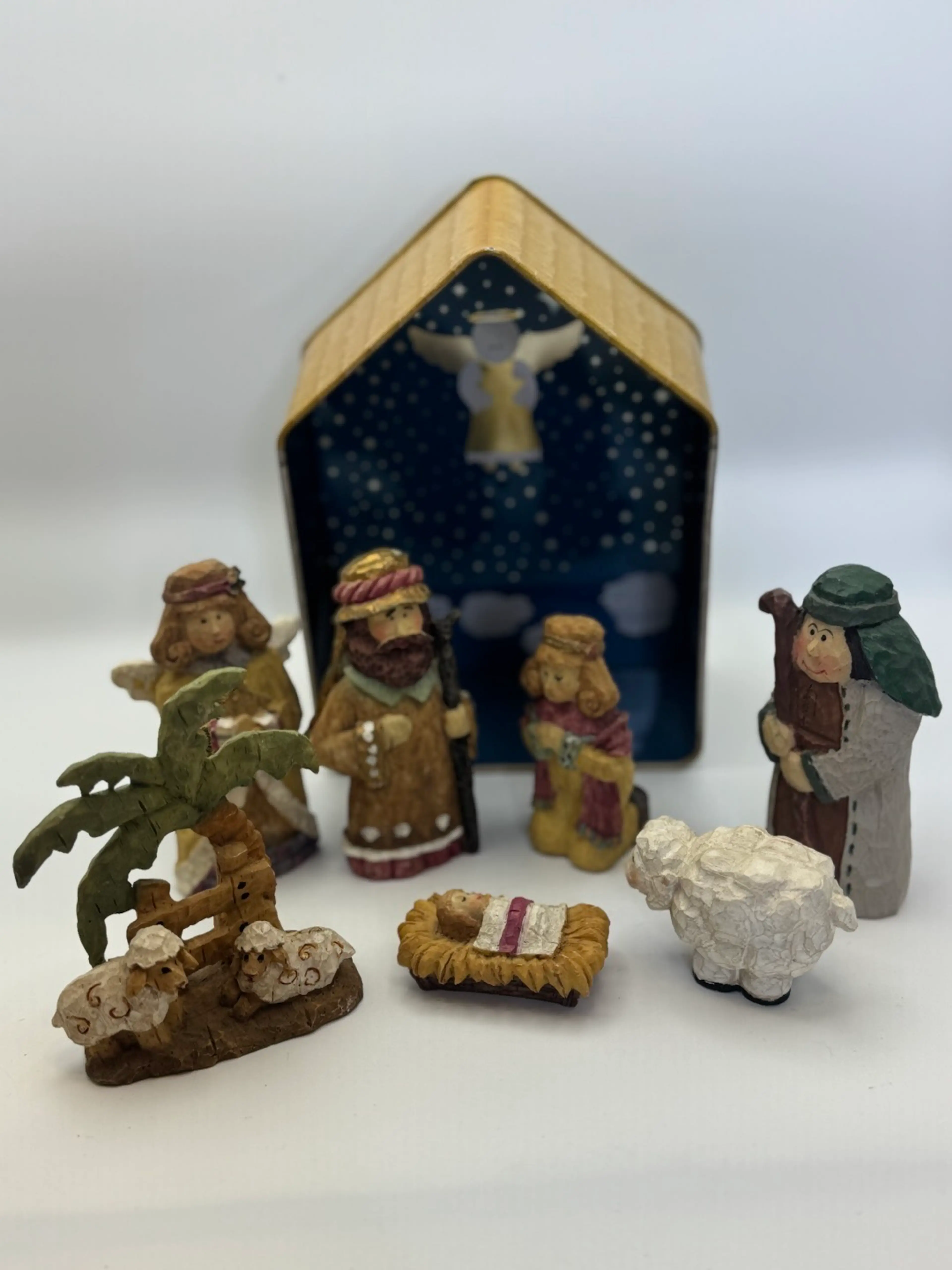 Image 5 of 6