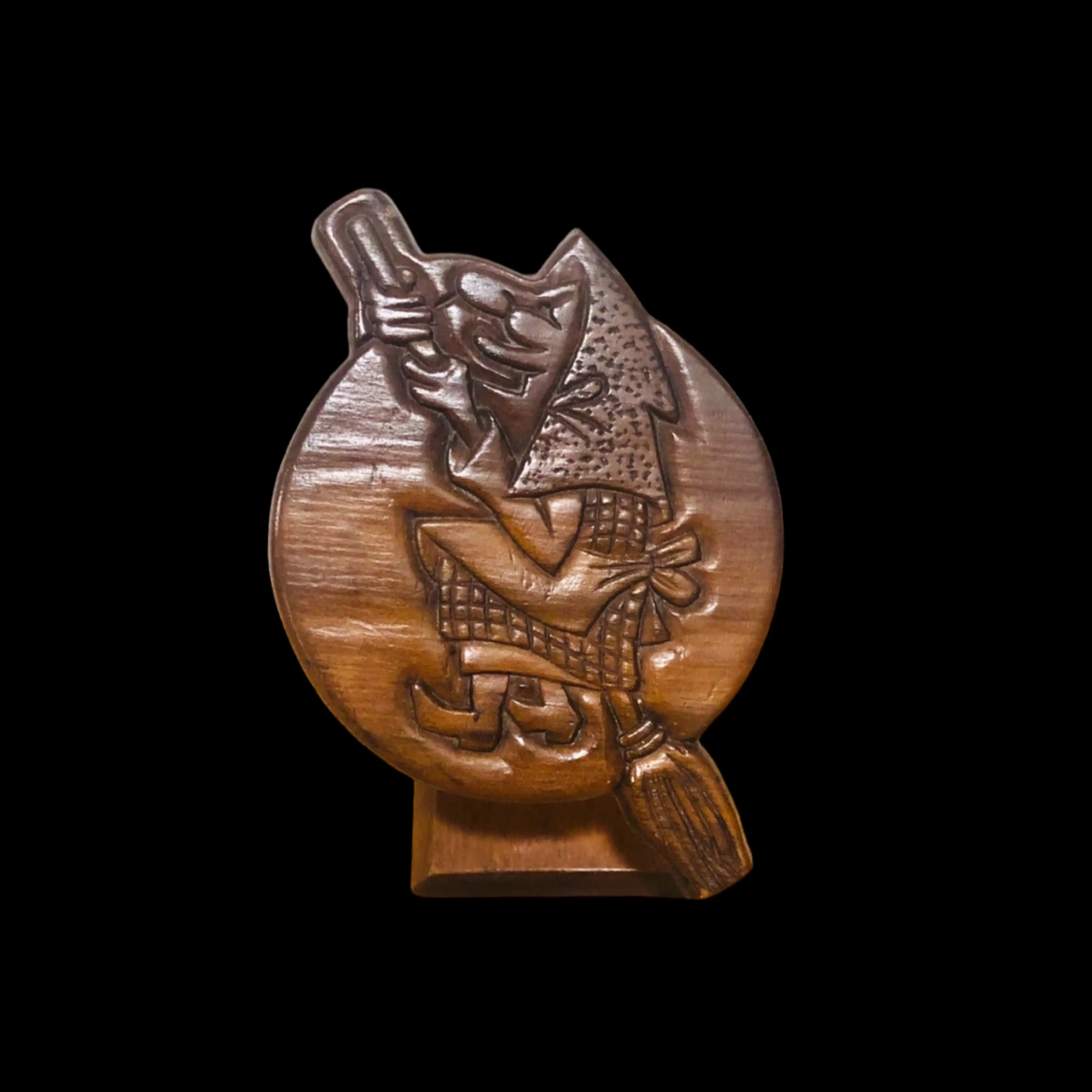 Image 1 of 5
