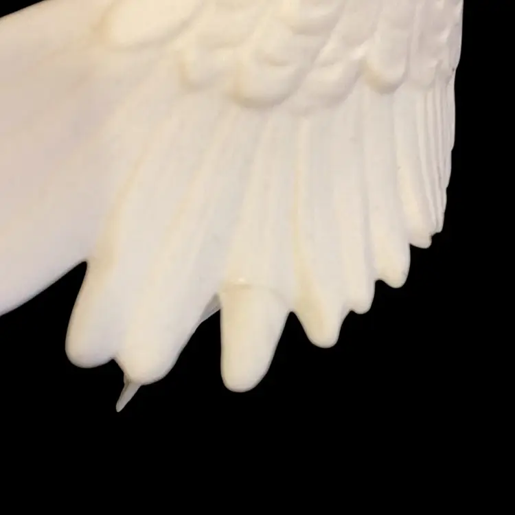 The Birds - See Description