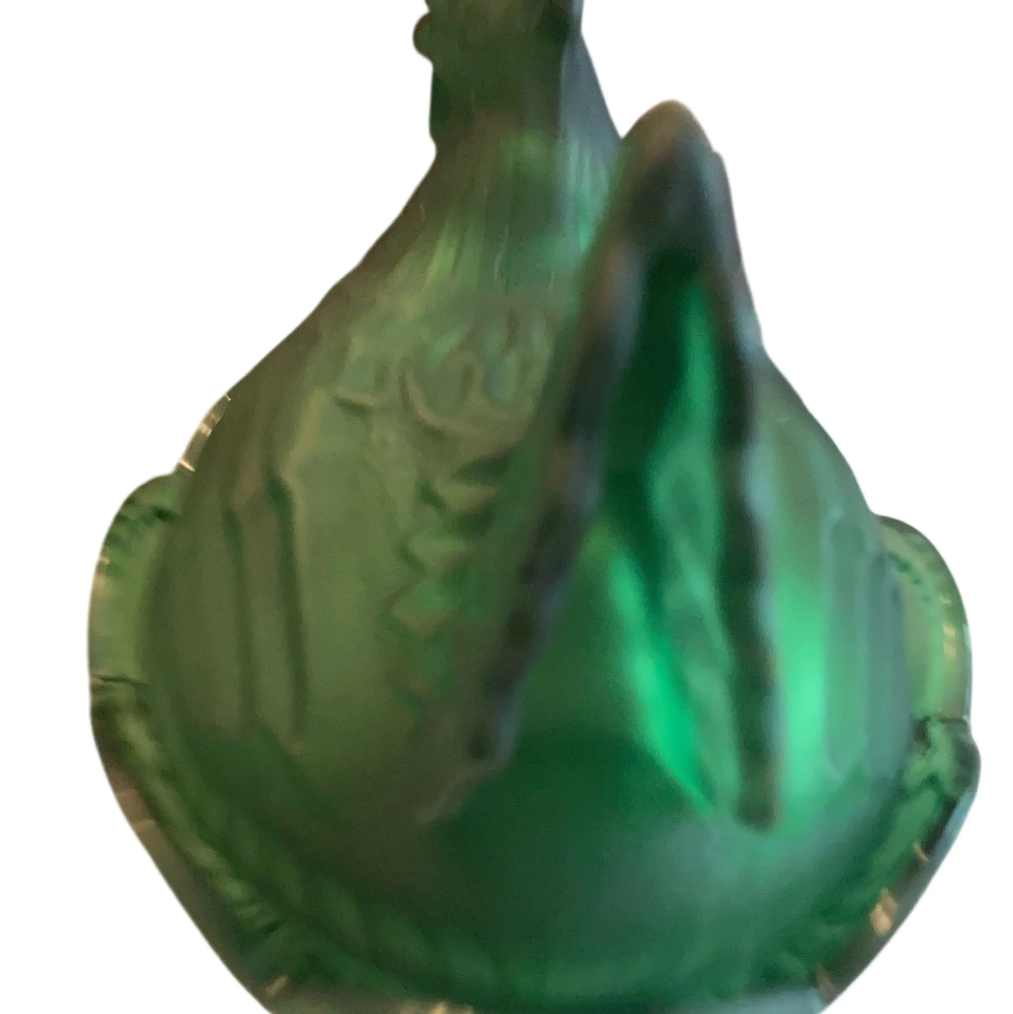 Image 4 of 7