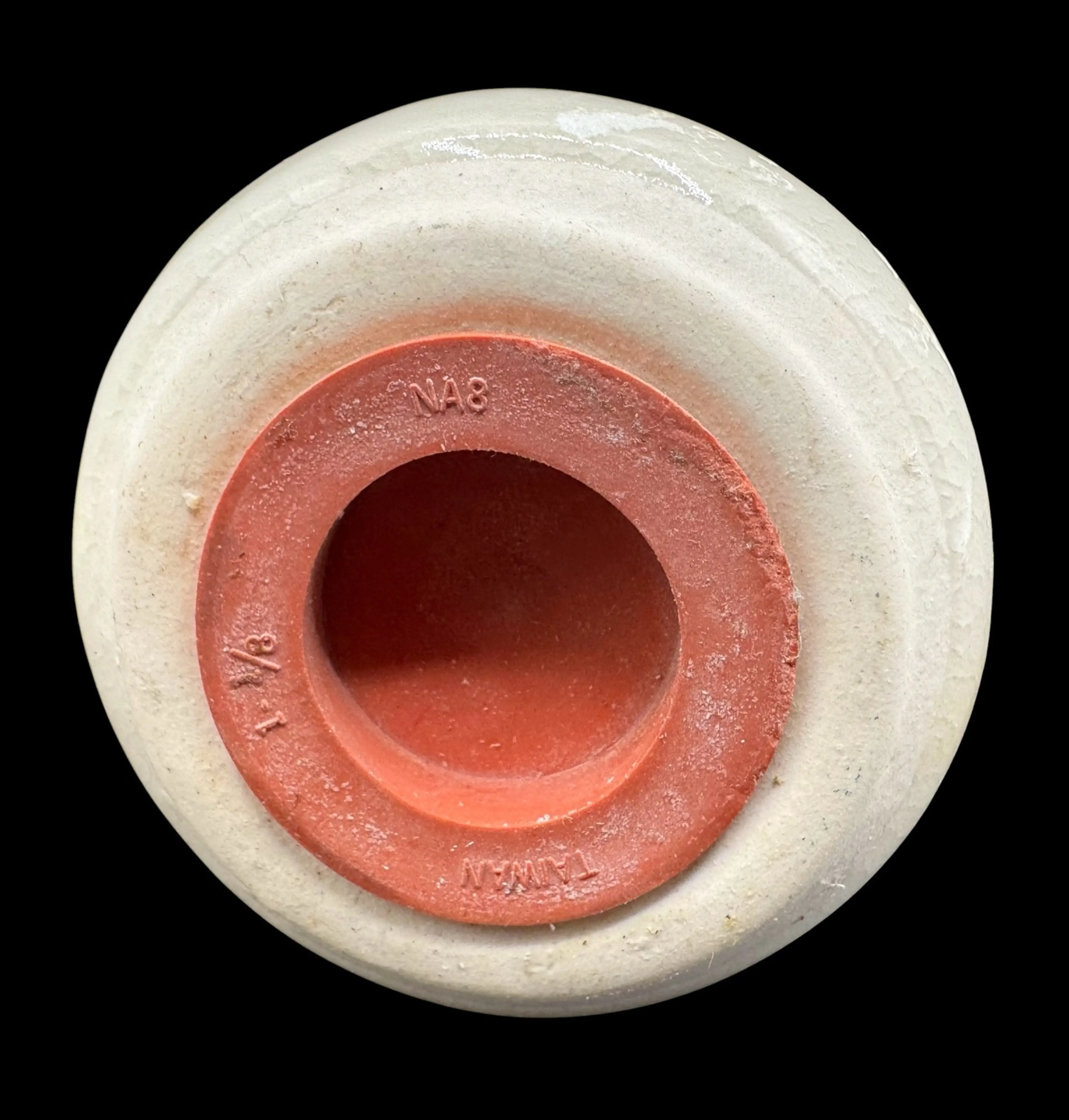 Image 4 of 5